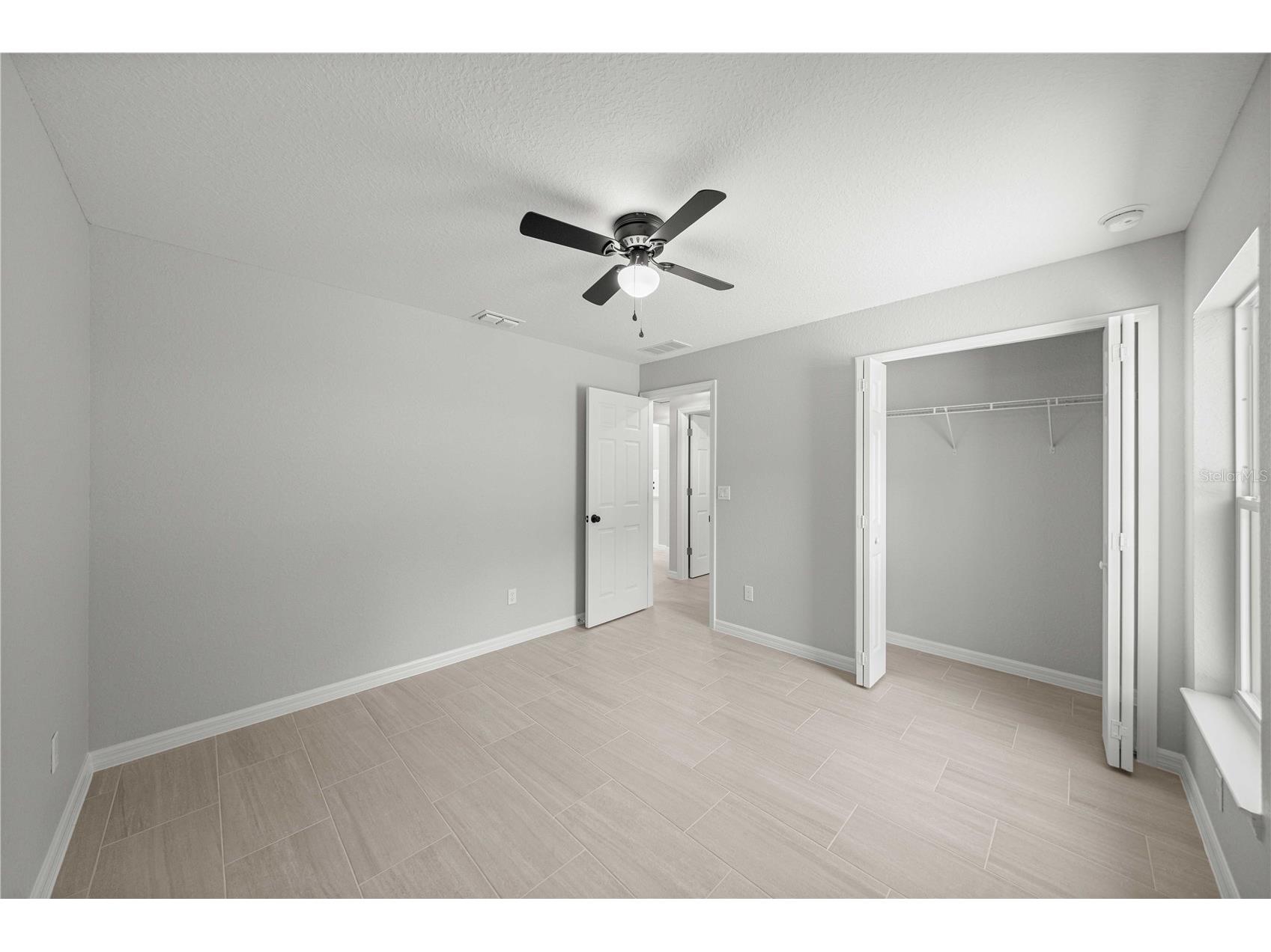 6404 SW 202nd Court Dunnellon FL 34431 OM724850 image14