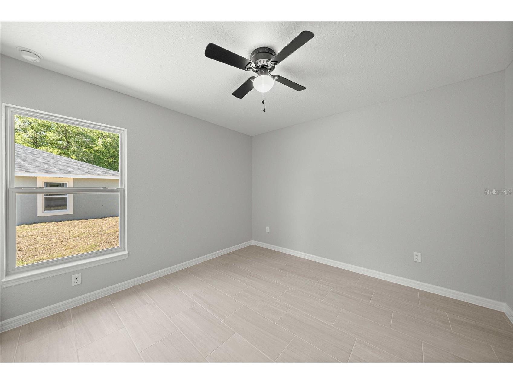 6404 SW 202nd Court Dunnellon FL 34431 OM724850 image15