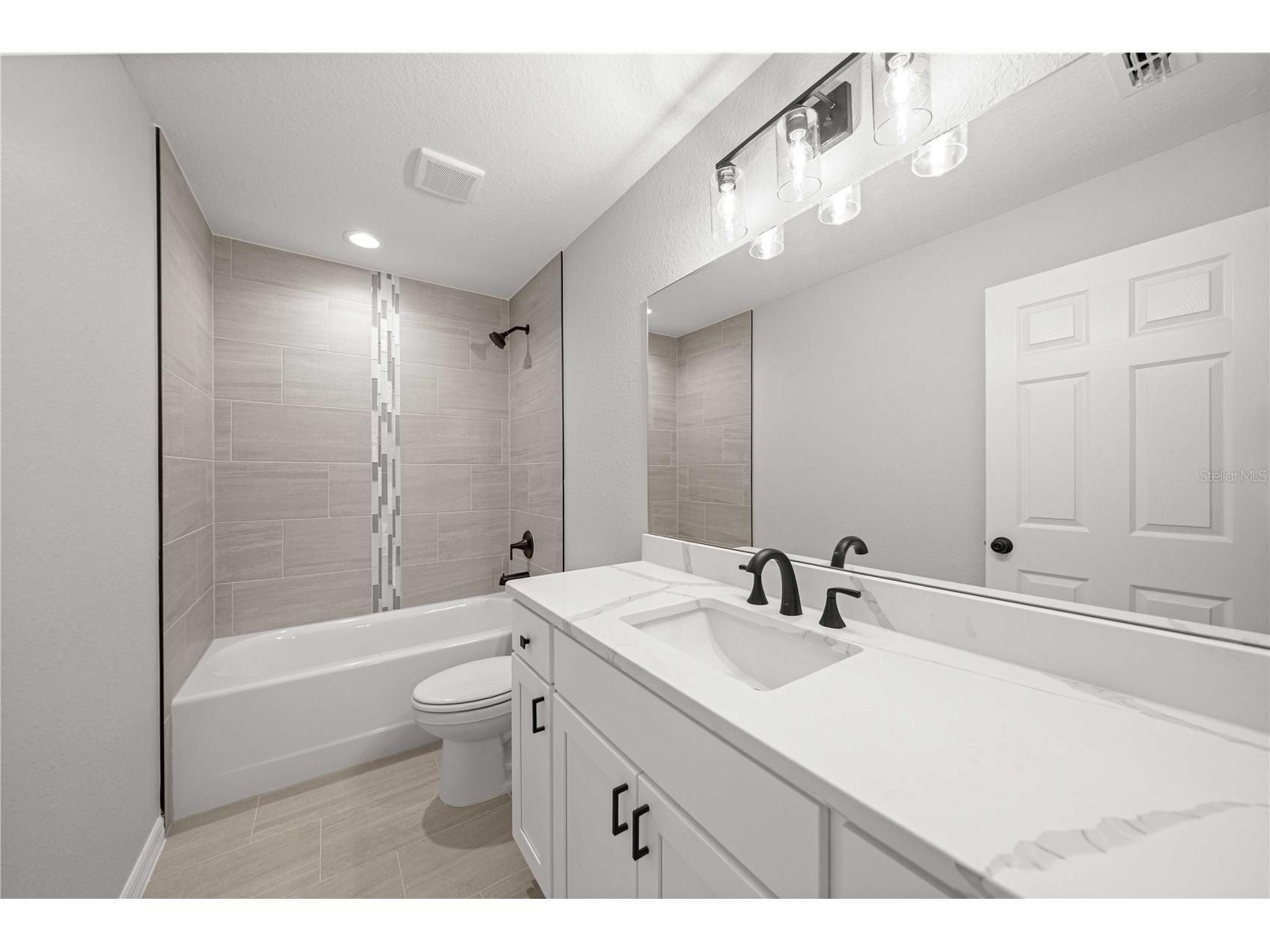 6404 SW 202nd Court Dunnellon FL 34431 OM724850 image16