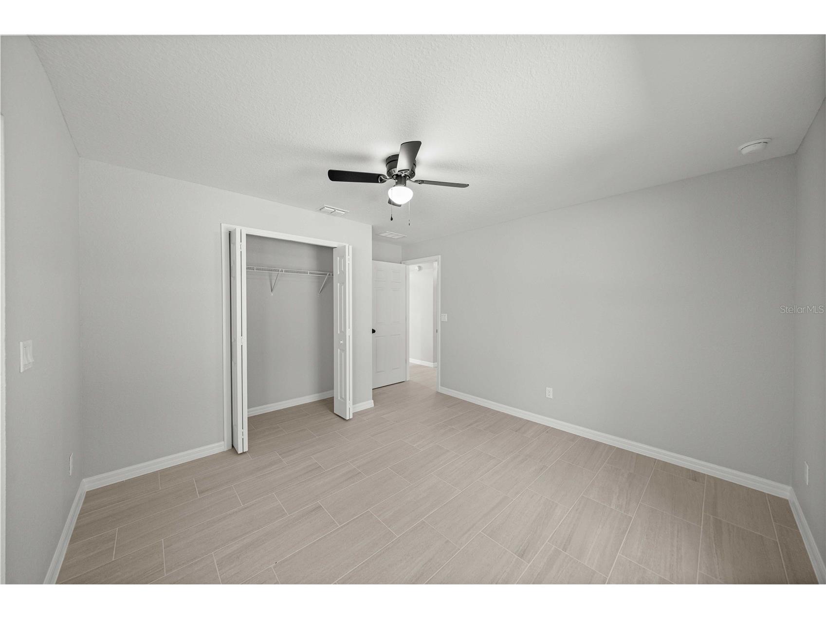6404 SW 202nd Court Dunnellon FL 34431 OM724850 image17