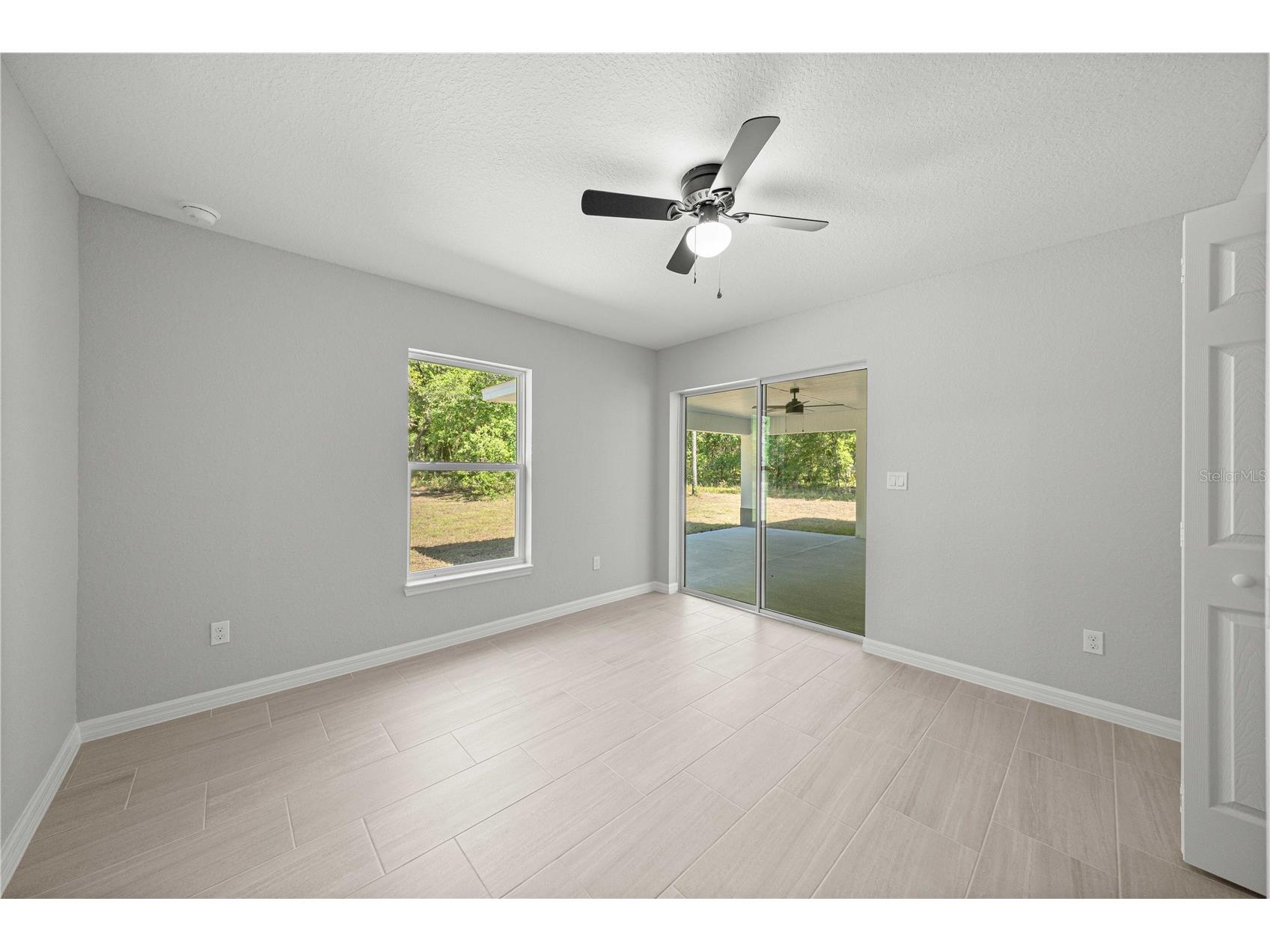 6404 SW 202nd Court Dunnellon FL 34431 OM724850 image18