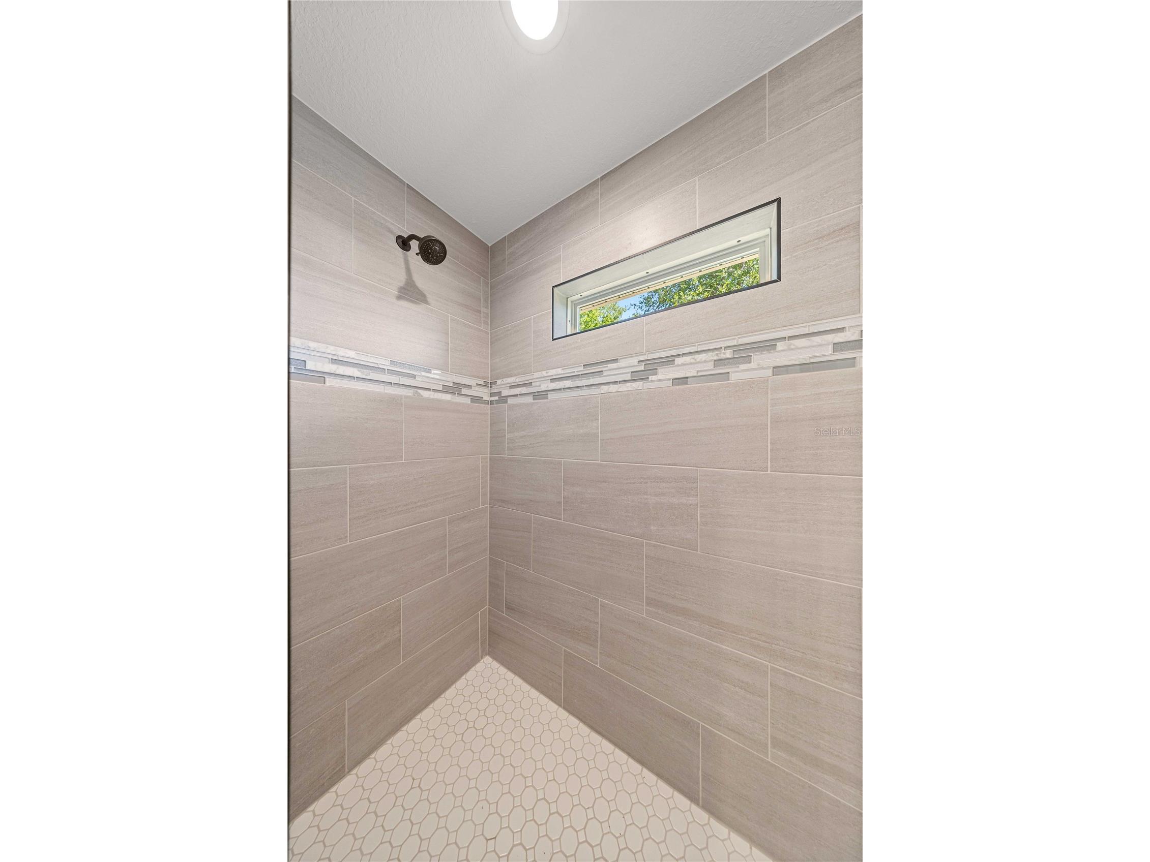 6404 SW 202nd Court Dunnellon FL 34431 OM724850 image19