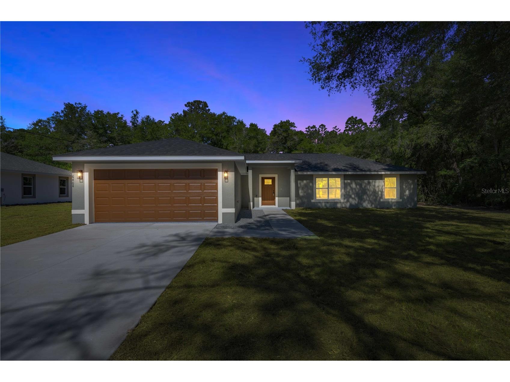 6404 SW 202nd Court Dunnellon FL 34431 OM724850 image2
