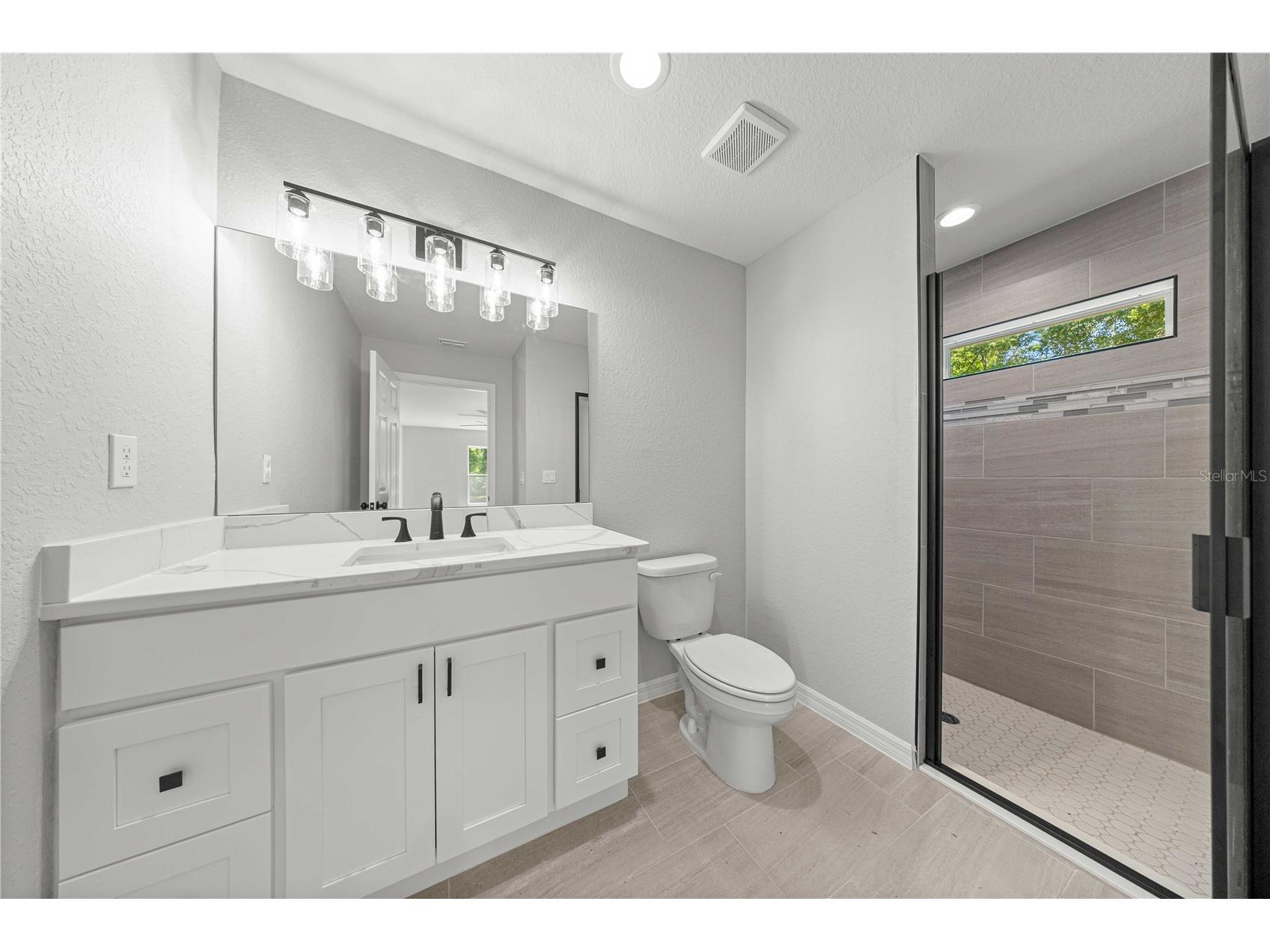 6404 SW 202nd Court Dunnellon FL 34431 OM724850 image20