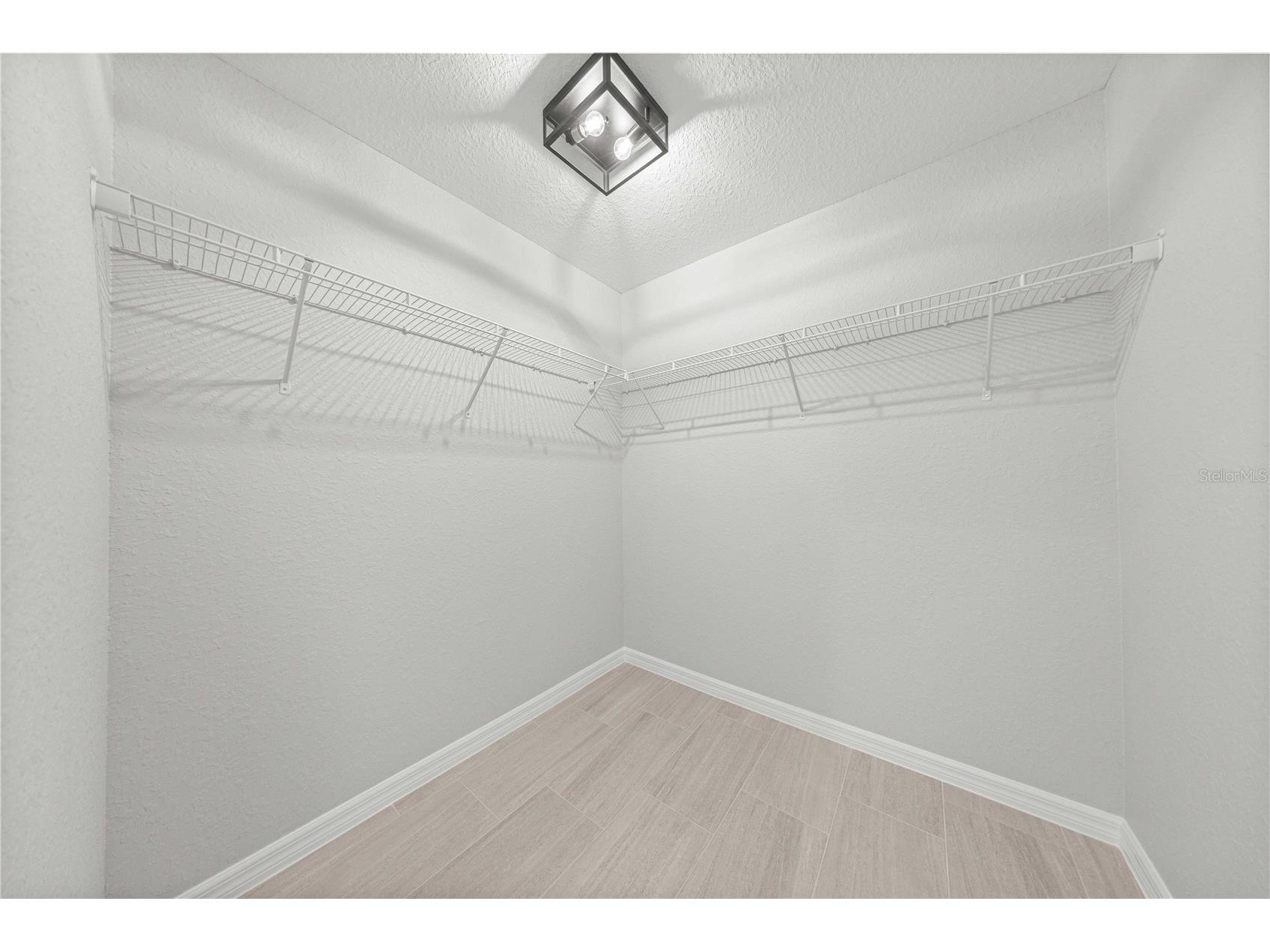 6404 SW 202nd Court Dunnellon FL 34431 OM724850 image21