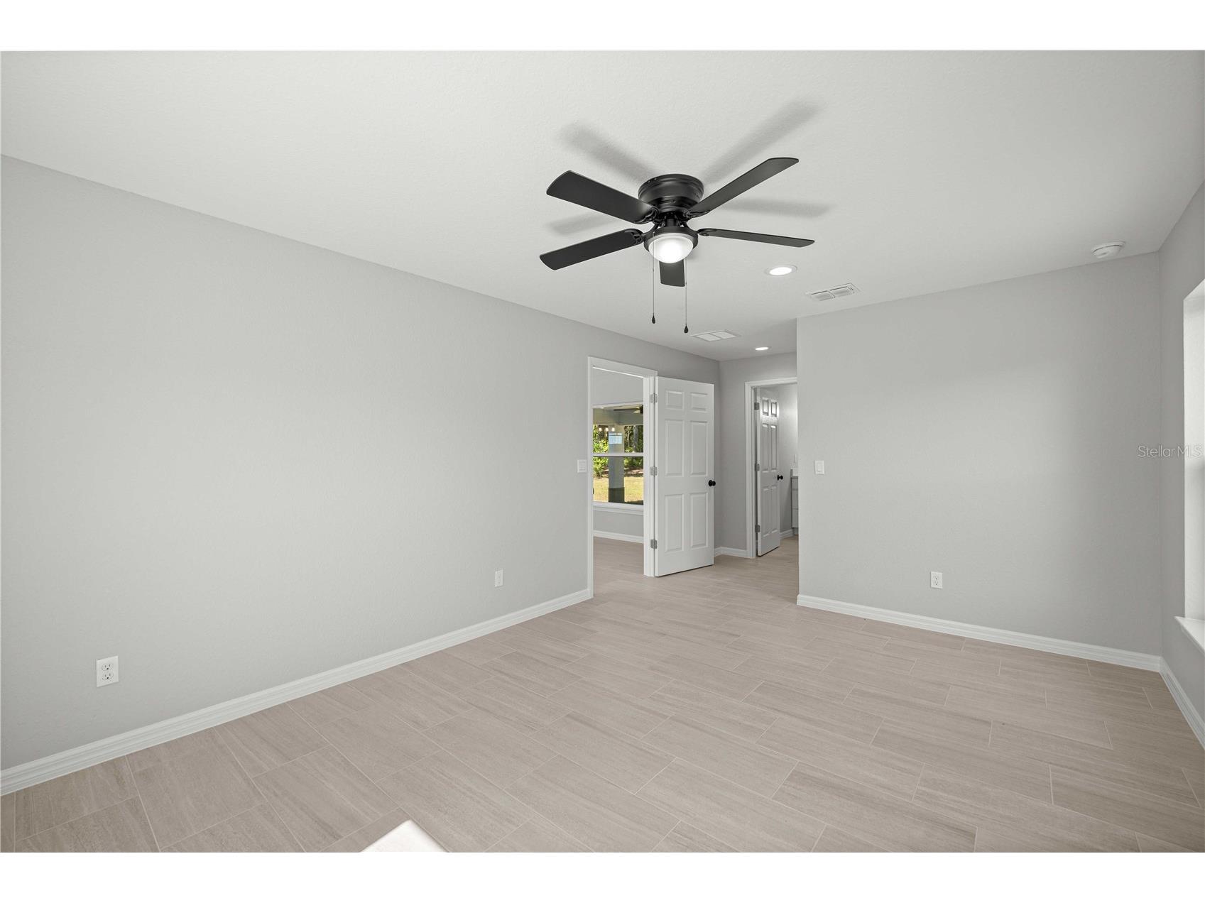 6404 SW 202nd Court Dunnellon FL 34431 OM724850 image22