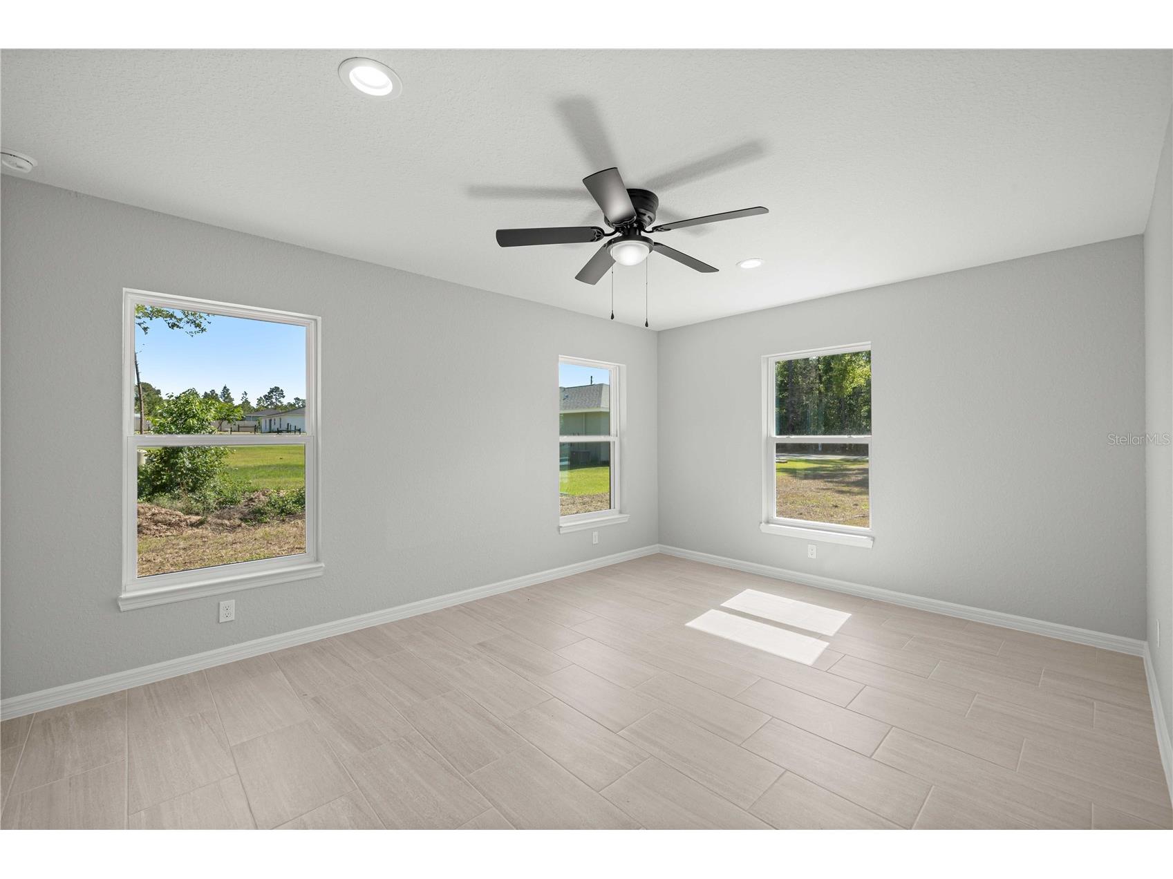 6404 SW 202nd Court Dunnellon FL 34431 OM724850 image23