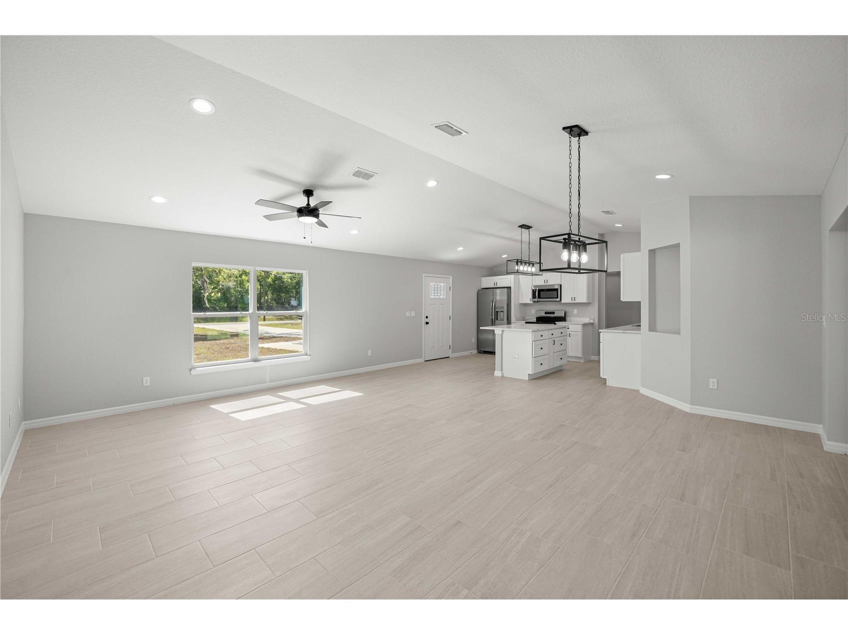 6404 SW 202nd Court Dunnellon FL 34431 OM724850 image24