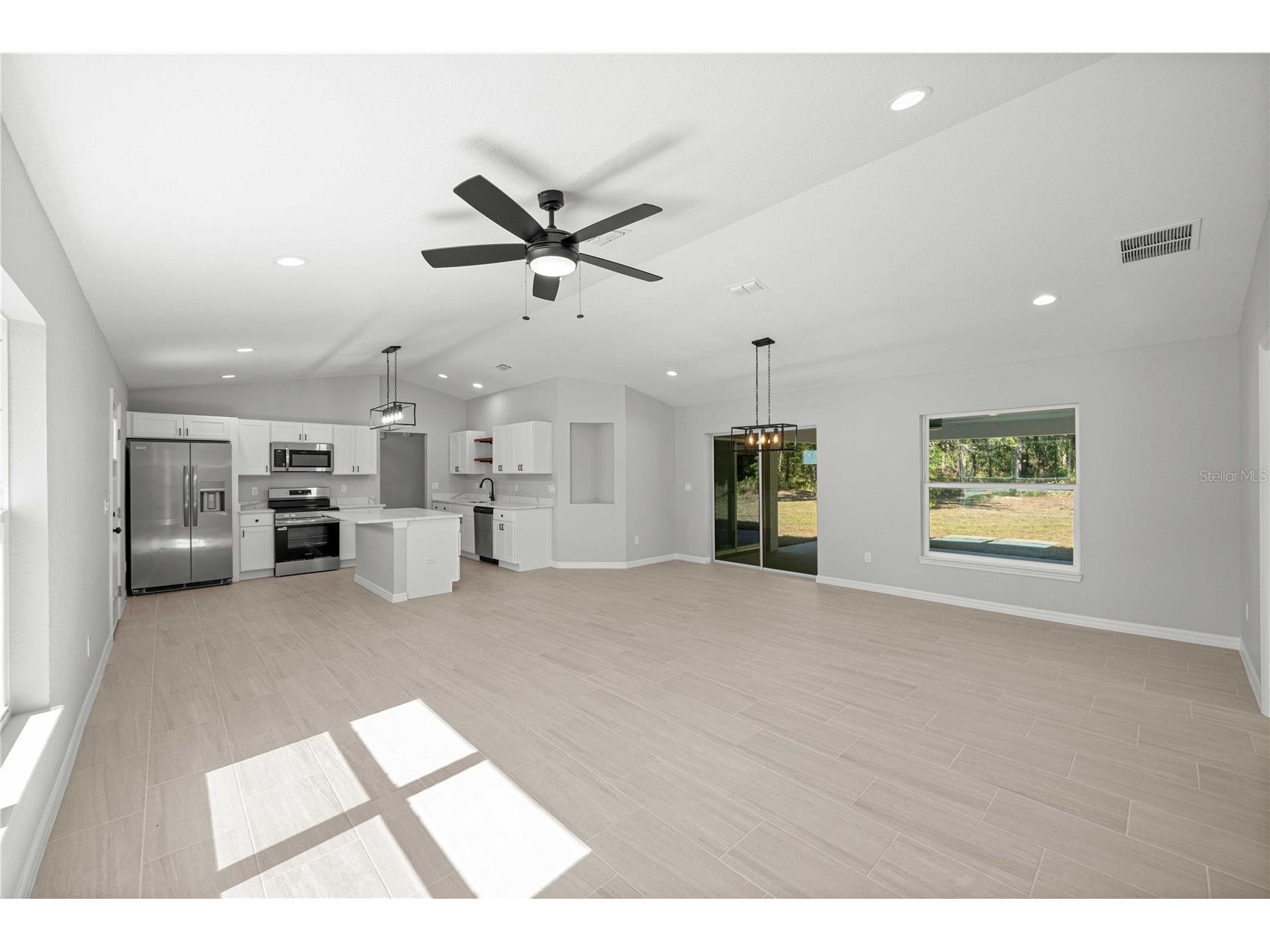 6404 SW 202nd Court Dunnellon FL 34431 OM724850 image25
