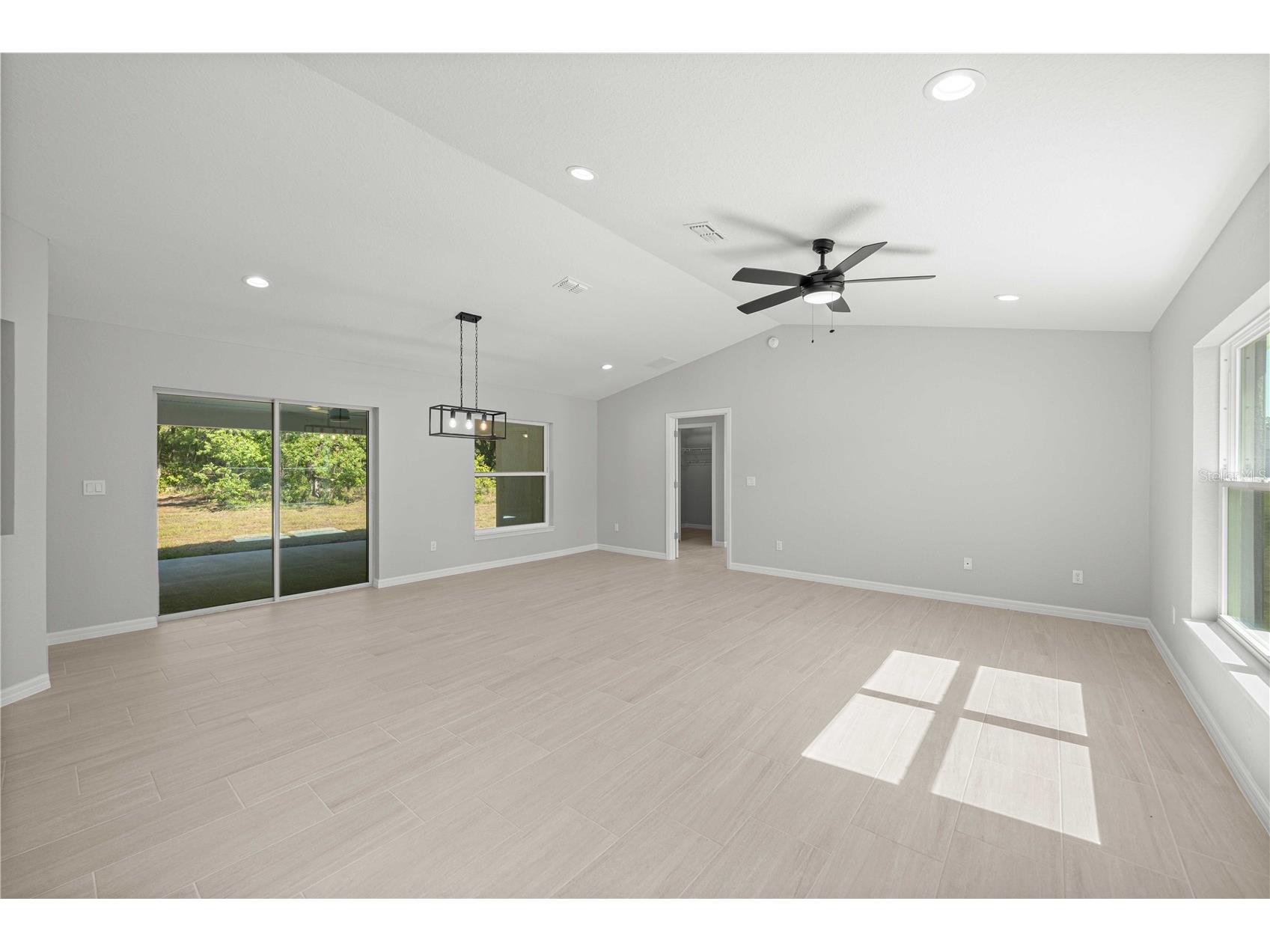 6404 SW 202nd Court Dunnellon FL 34431 OM724850 image26