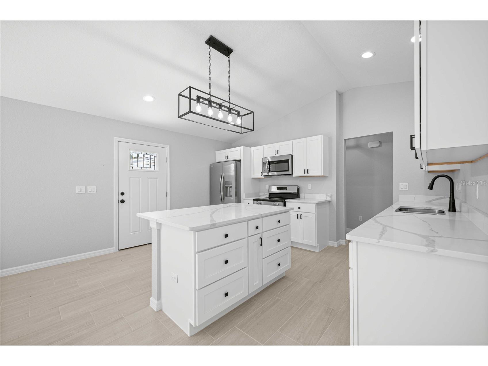 6404 SW 202nd Court Dunnellon FL 34431 OM724850 image27