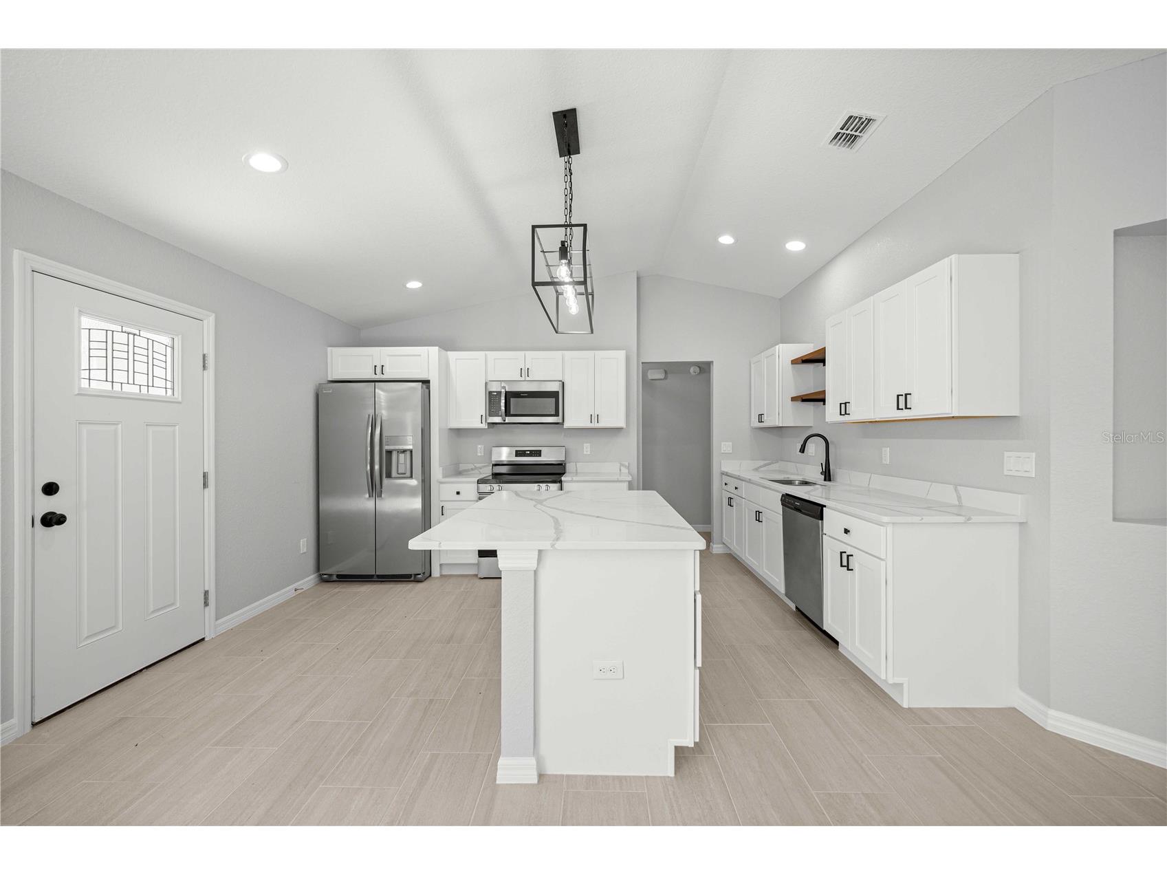 6404 SW 202nd Court Dunnellon FL 34431 OM724850 image28