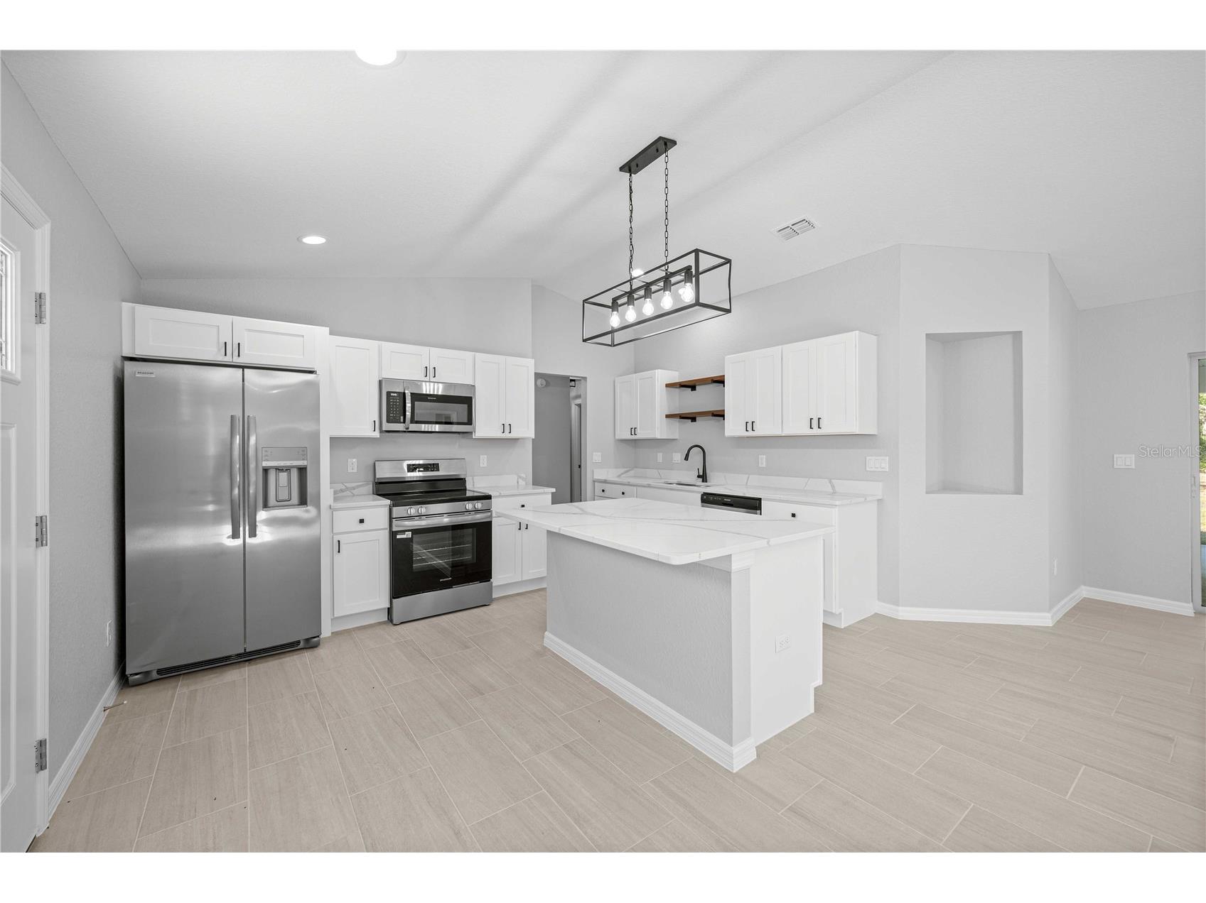 6404 SW 202nd Court Dunnellon FL 34431 OM724850 image29