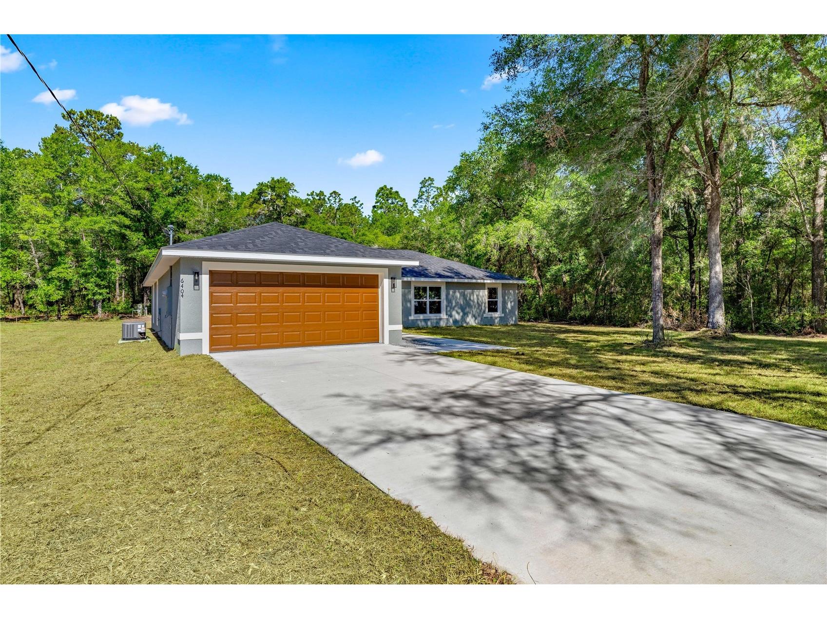 6404 SW 202nd Court Dunnellon FL 34431 OM724850 image3