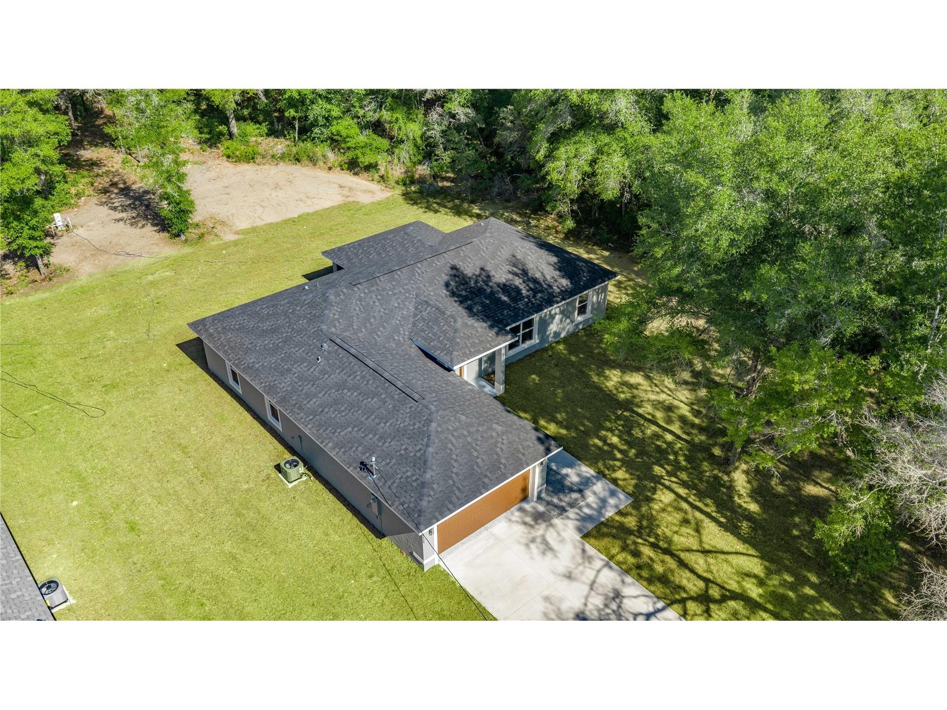 6404 SW 202nd Court Dunnellon FL 34431 OM724850 image30
