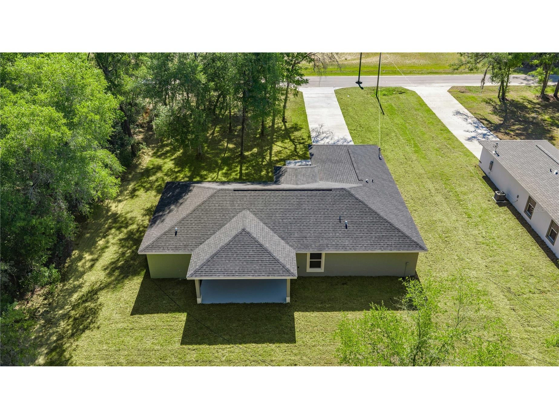 6404 SW 202nd Court Dunnellon FL 34431 OM724850 image31