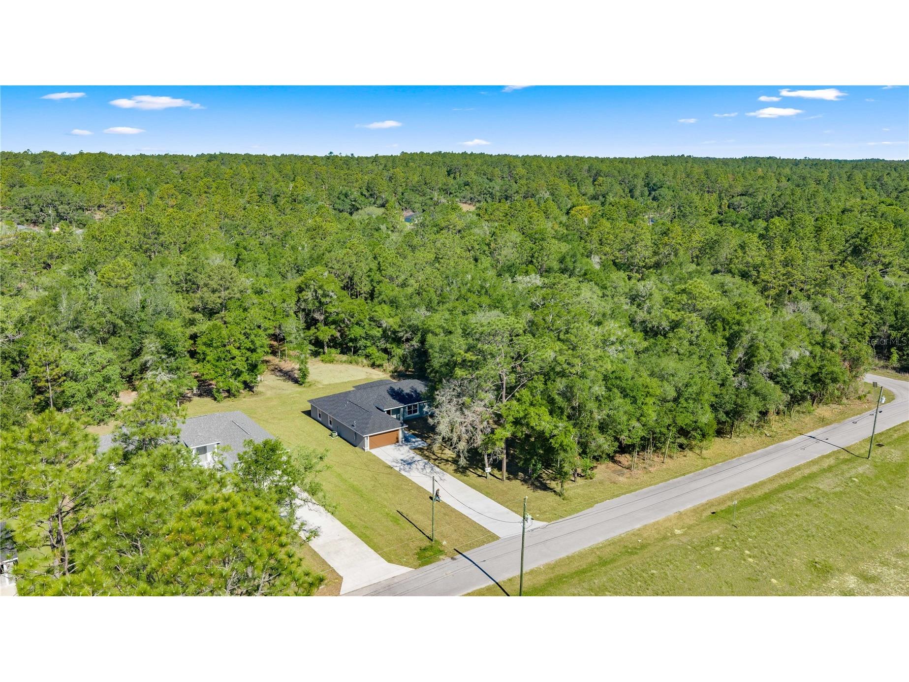 6404 SW 202nd Court Dunnellon FL 34431 OM724850 image32