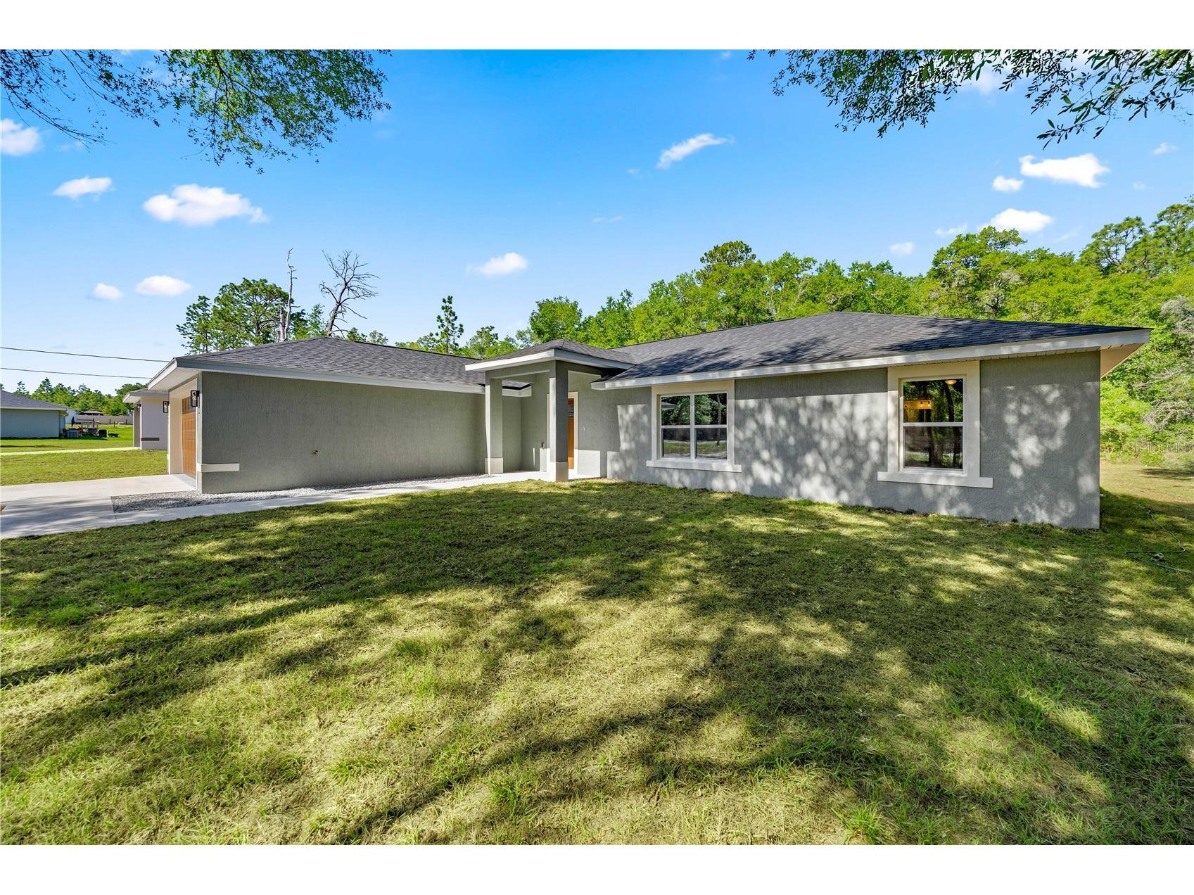 6404 SW 202nd Court Dunnellon FL 34431 OM724850 image4