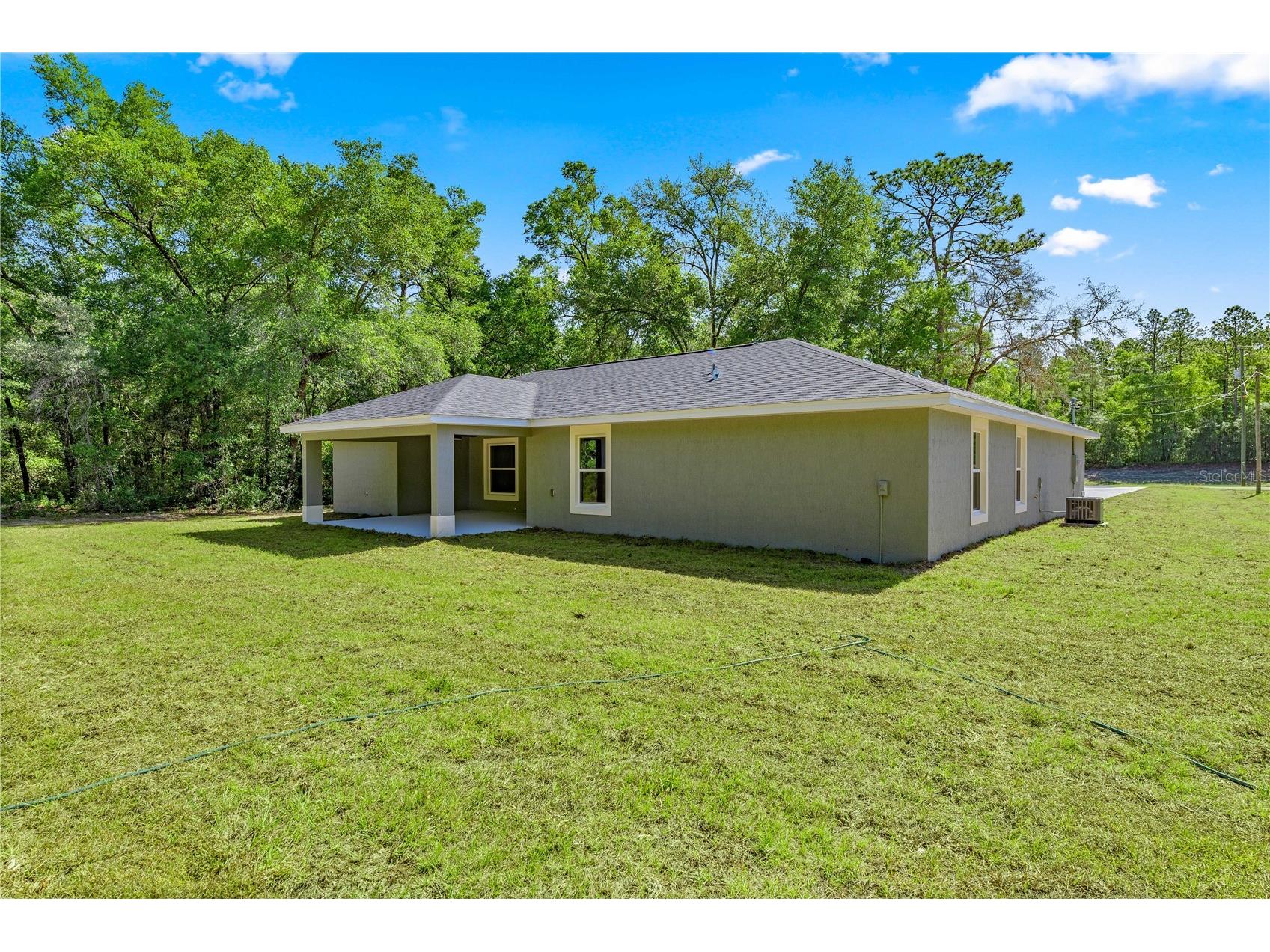 6404 SW 202nd Court Dunnellon FL 34431 OM724850 image5