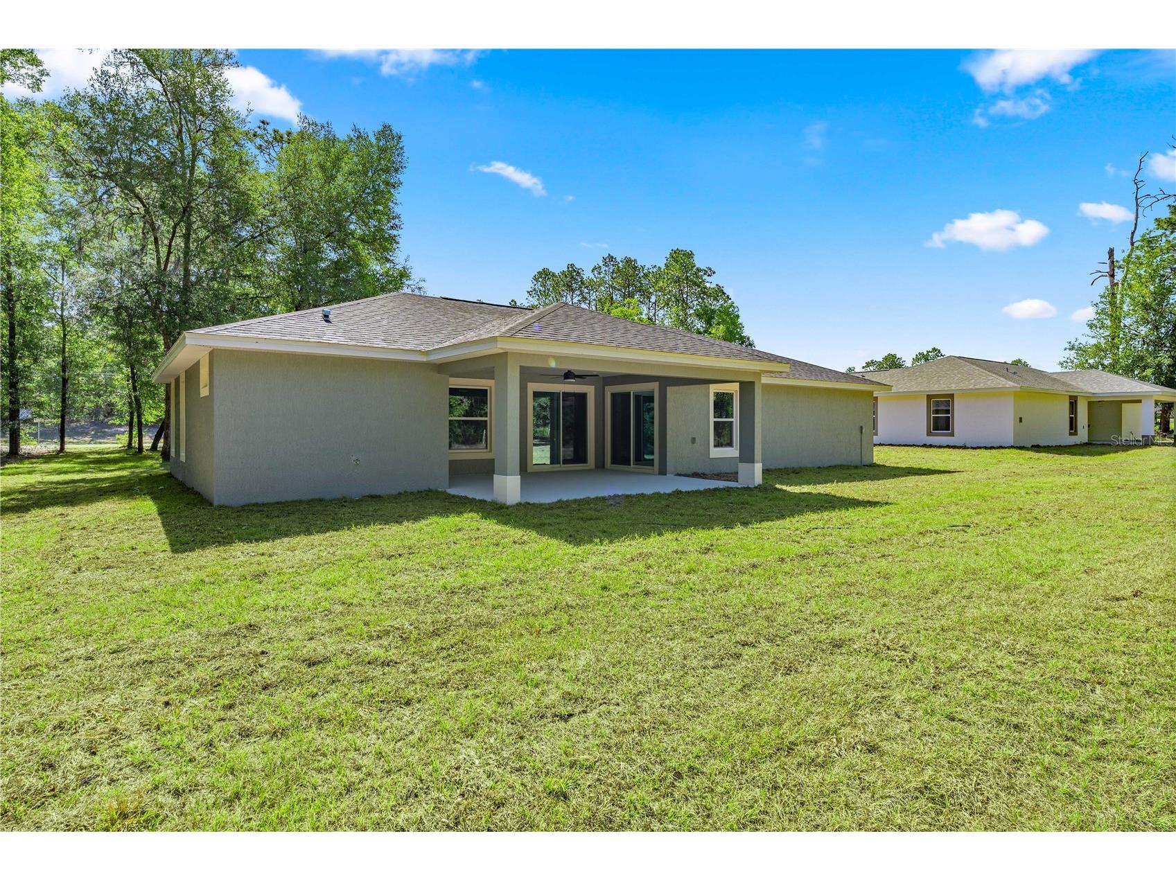 6404 SW 202nd Court Dunnellon FL 34431 OM724850 image6