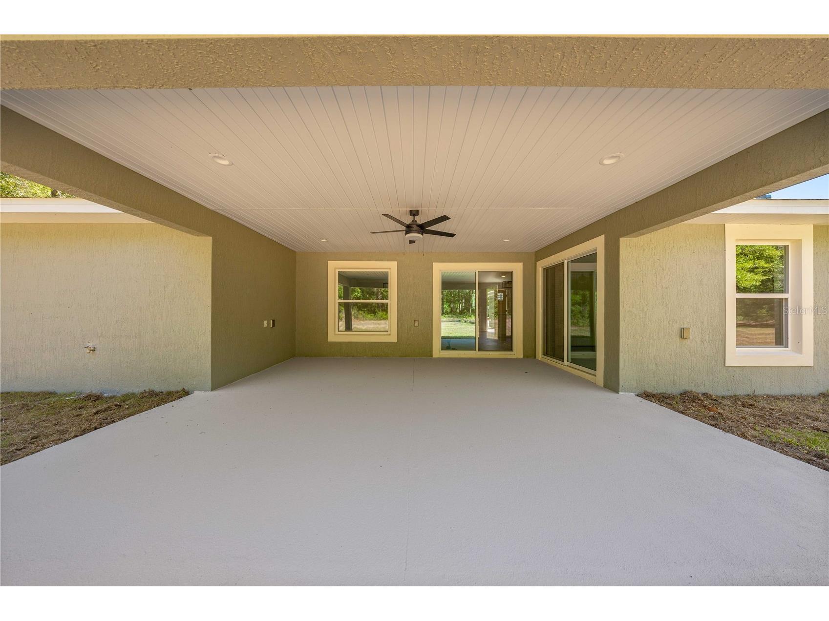 6404 SW 202nd Court Dunnellon FL 34431 OM724850 image7