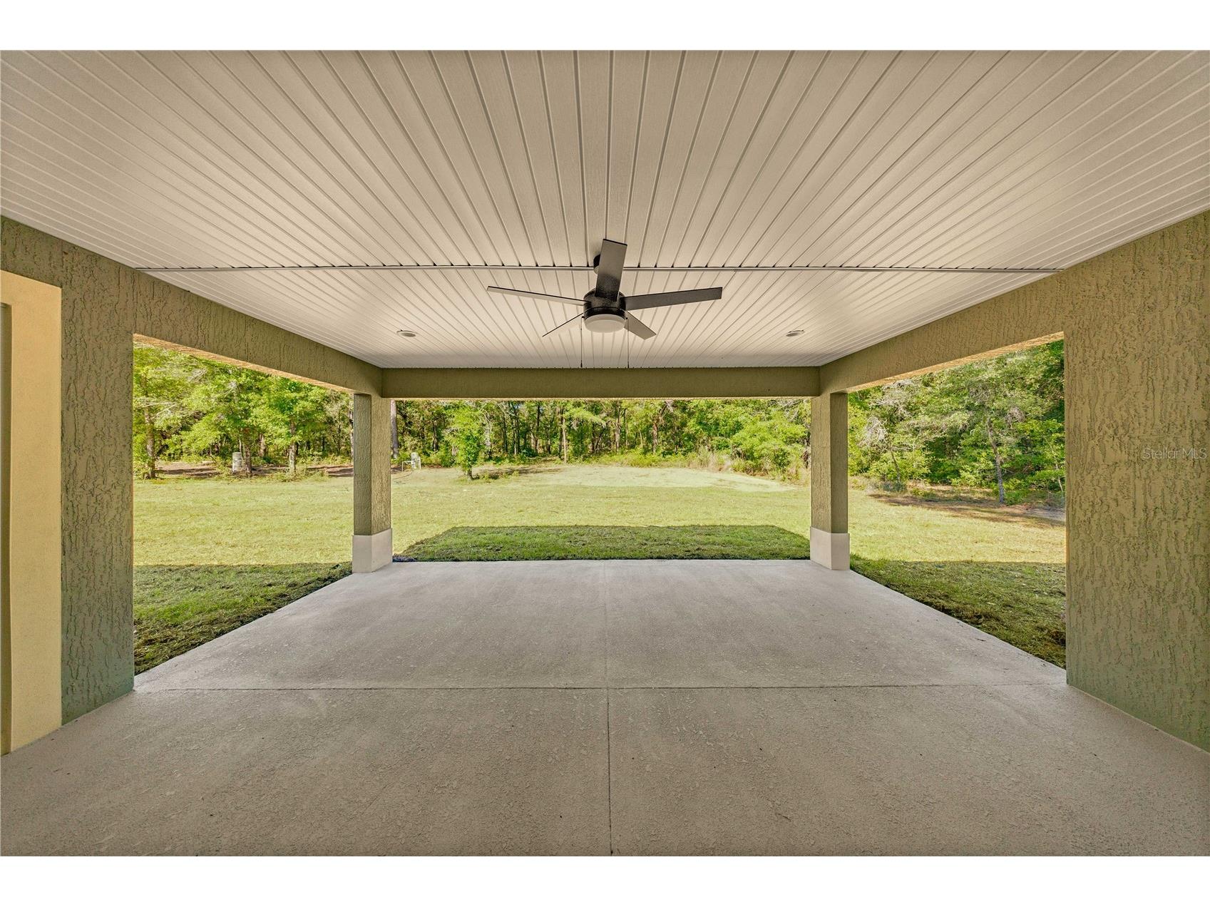 6404 SW 202nd Court Dunnellon FL 34431 OM724850 image8