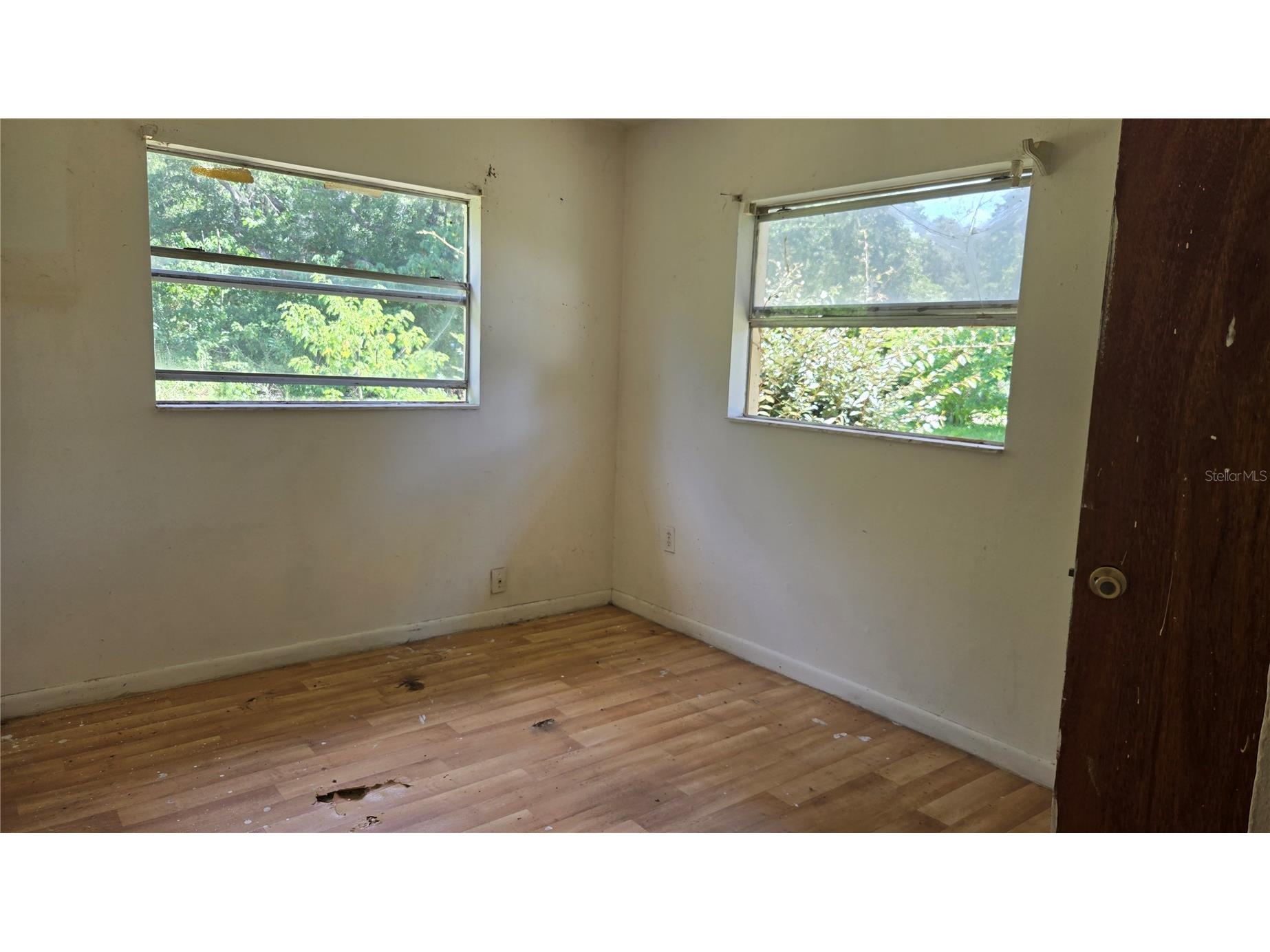 6404 SW 9th Avenue Ocala FL 34471 OM727509 image10