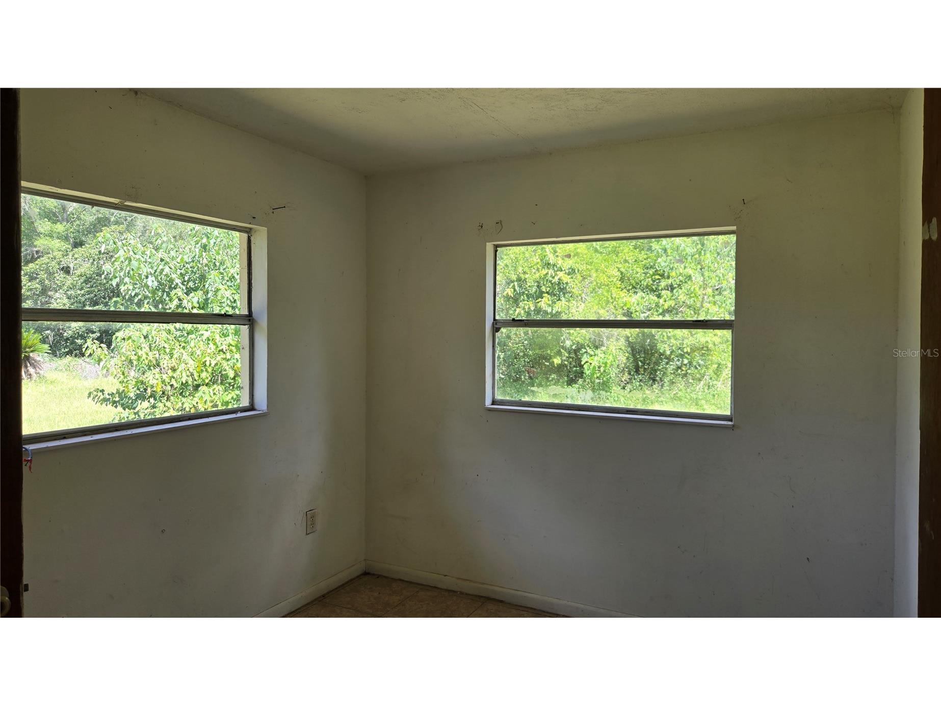6404 SW 9th Avenue Ocala FL 34471 OM727509 image12