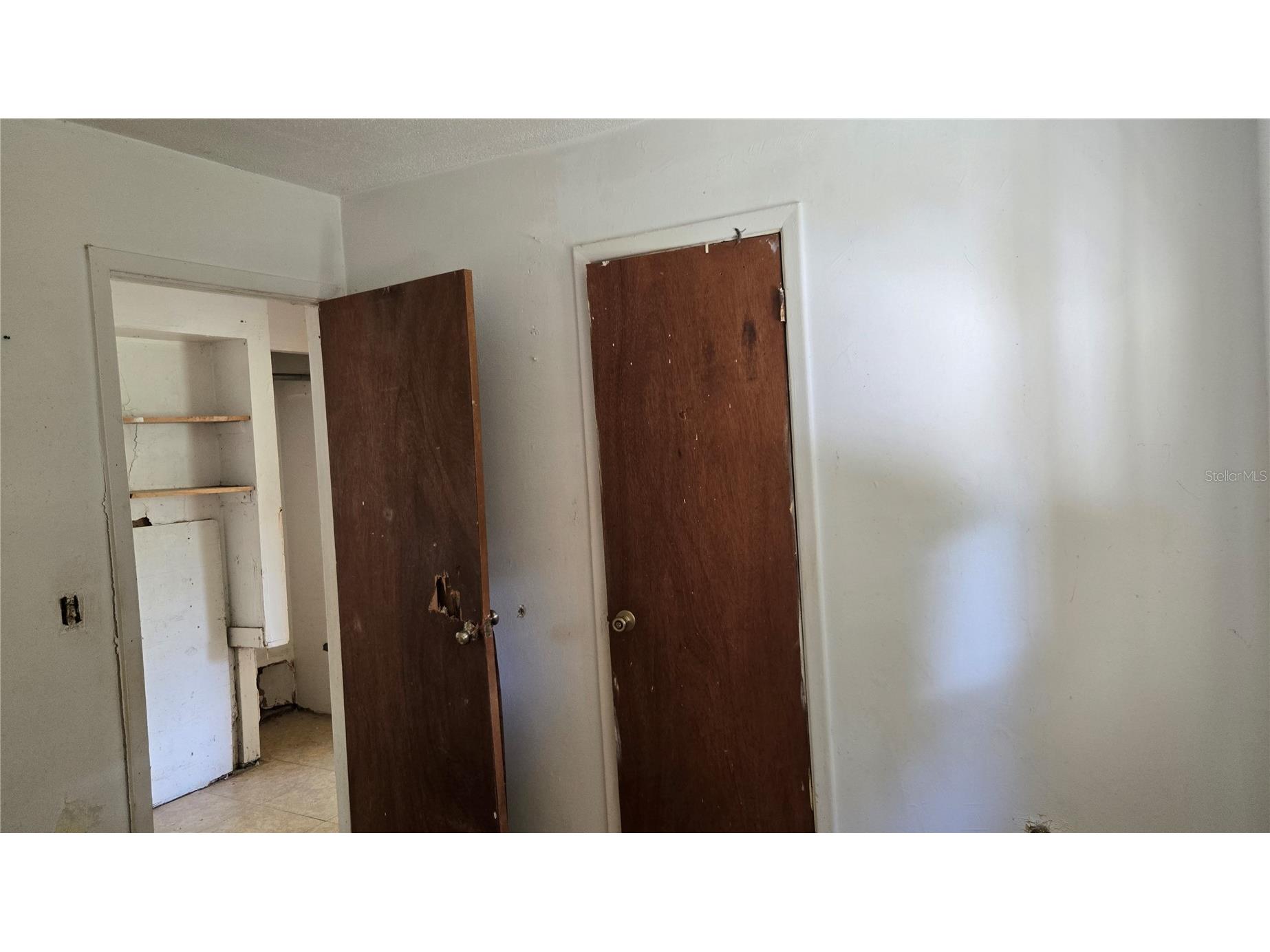 6404 SW 9th Avenue Ocala FL 34471 OM727509 image13