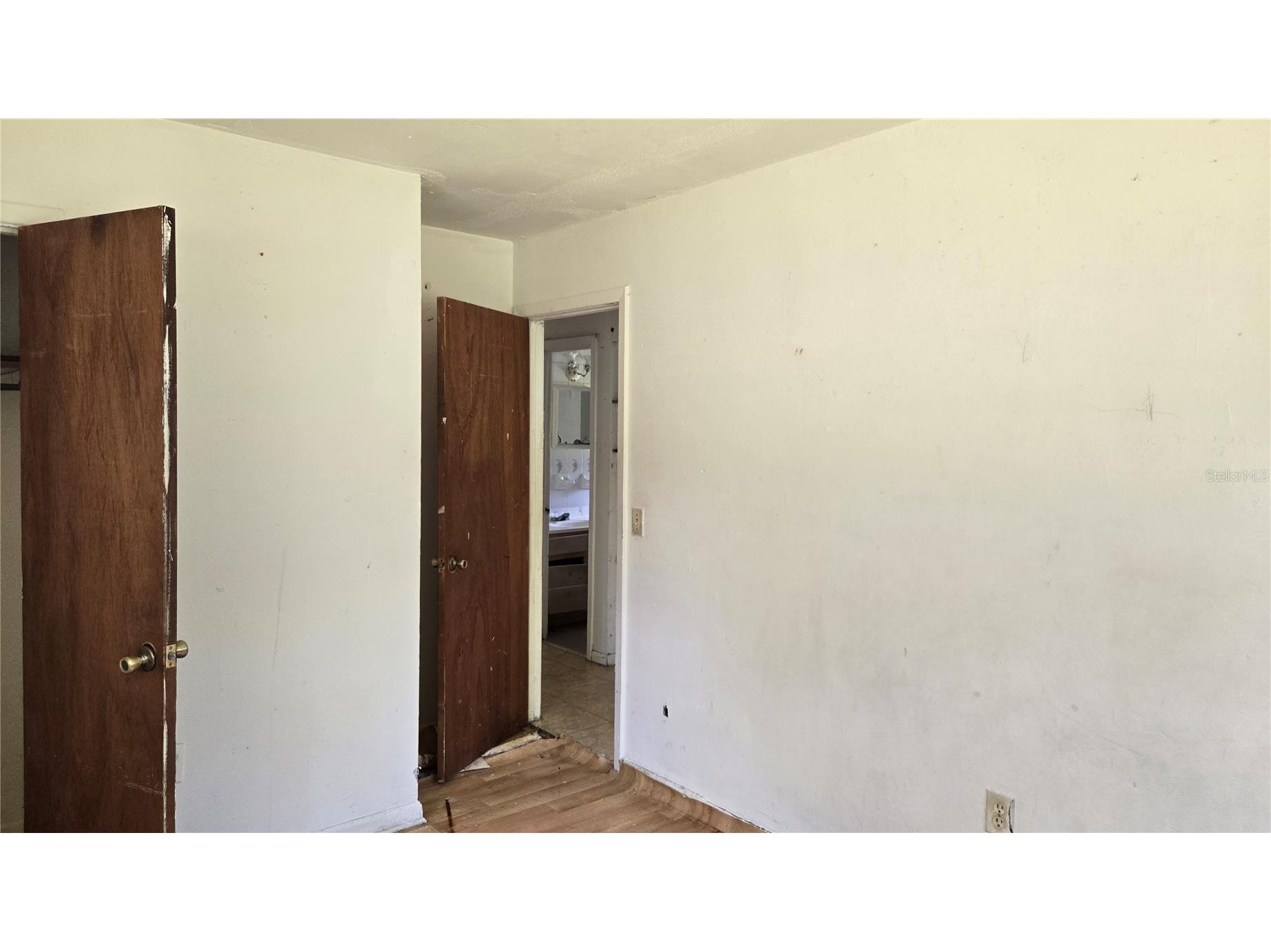 6404 SW 9th Avenue Ocala FL 34471 OM727509 image14
