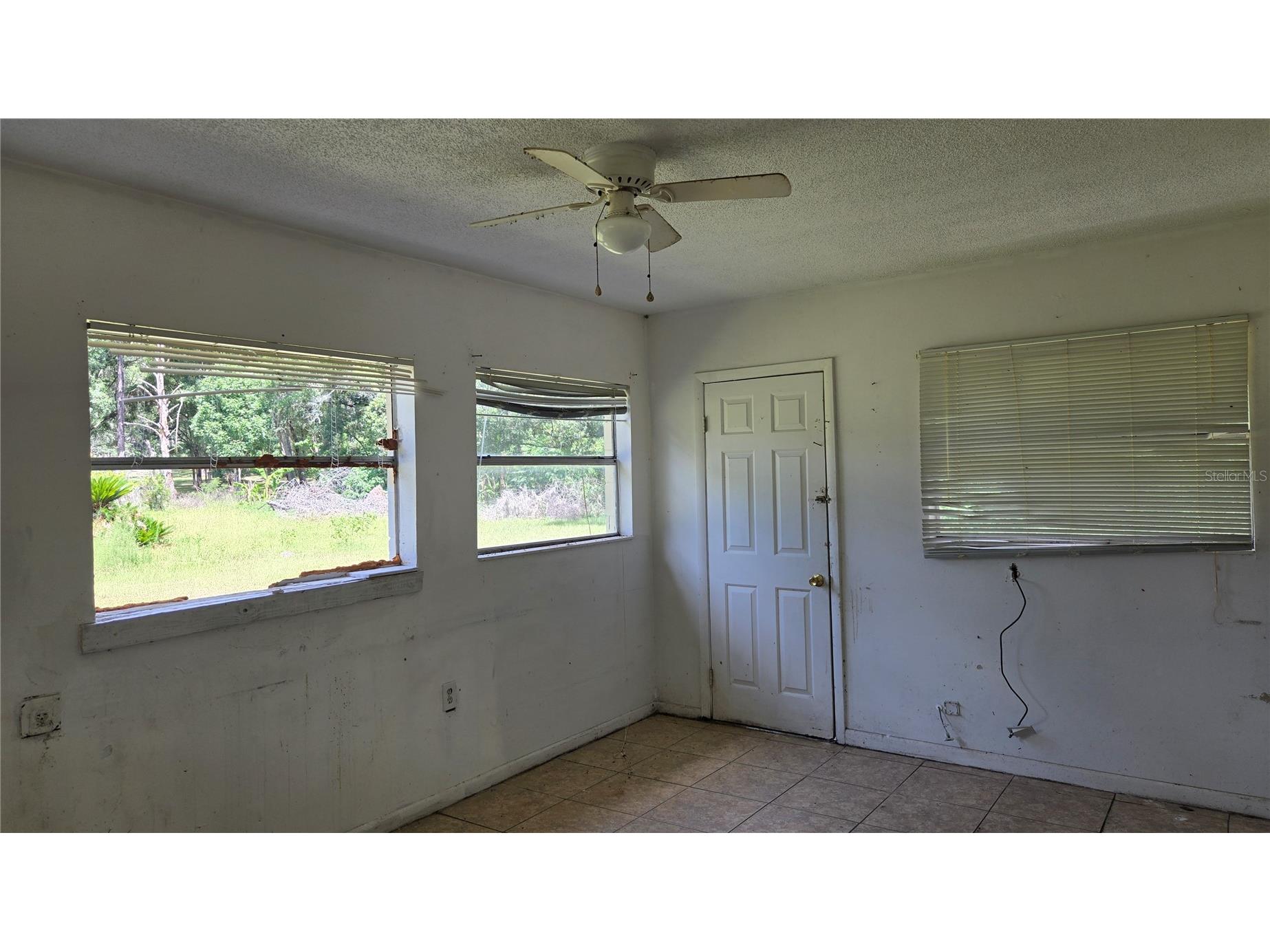 6404 SW 9th Avenue Ocala FL 34471 OM727509 image15