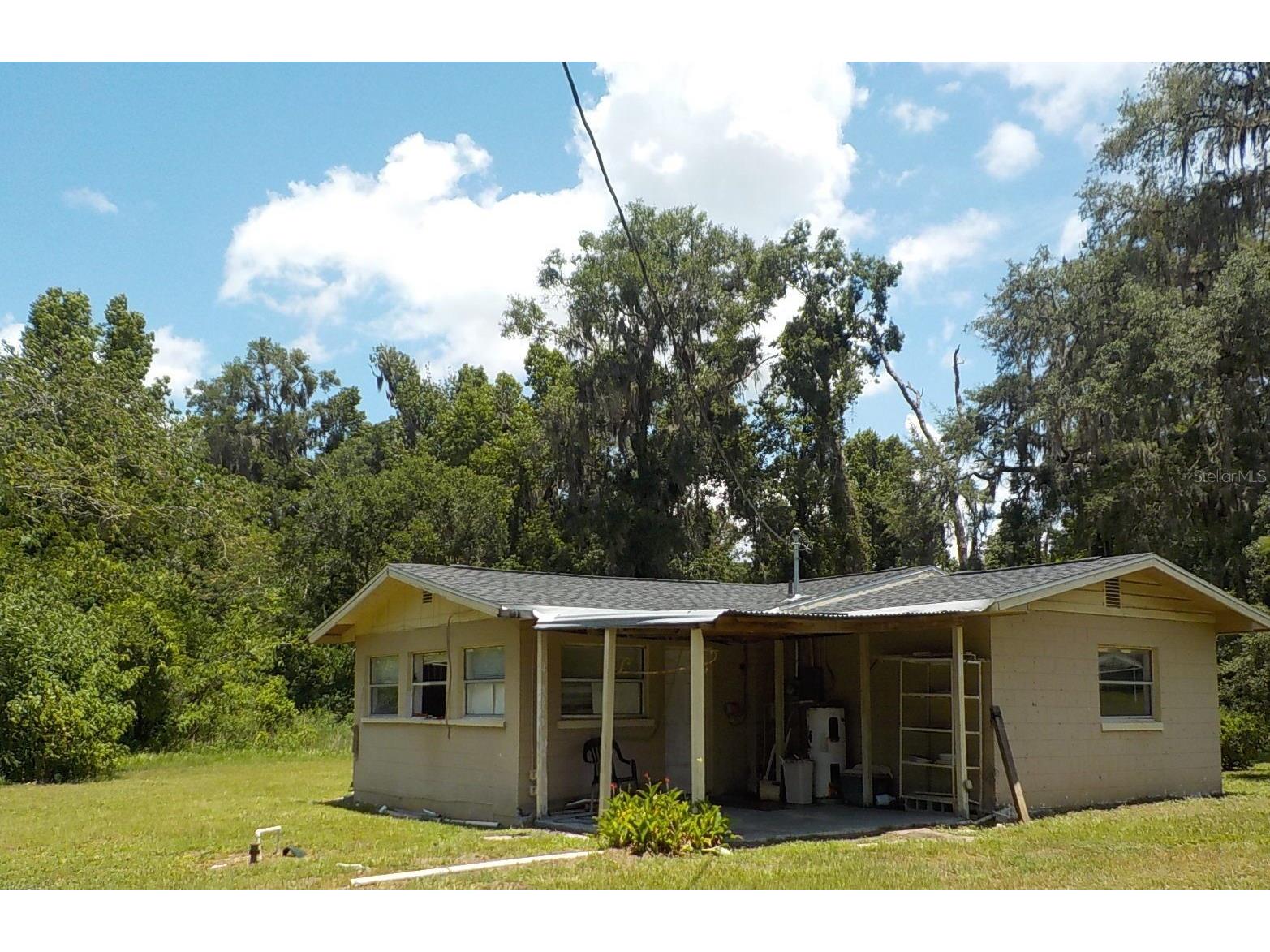 6404 SW 9th Avenue Ocala FL 34471 OM727509 image2