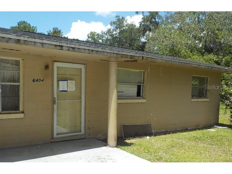 6404 SW 9th Avenue Ocala FL 34471 OM727509 image3