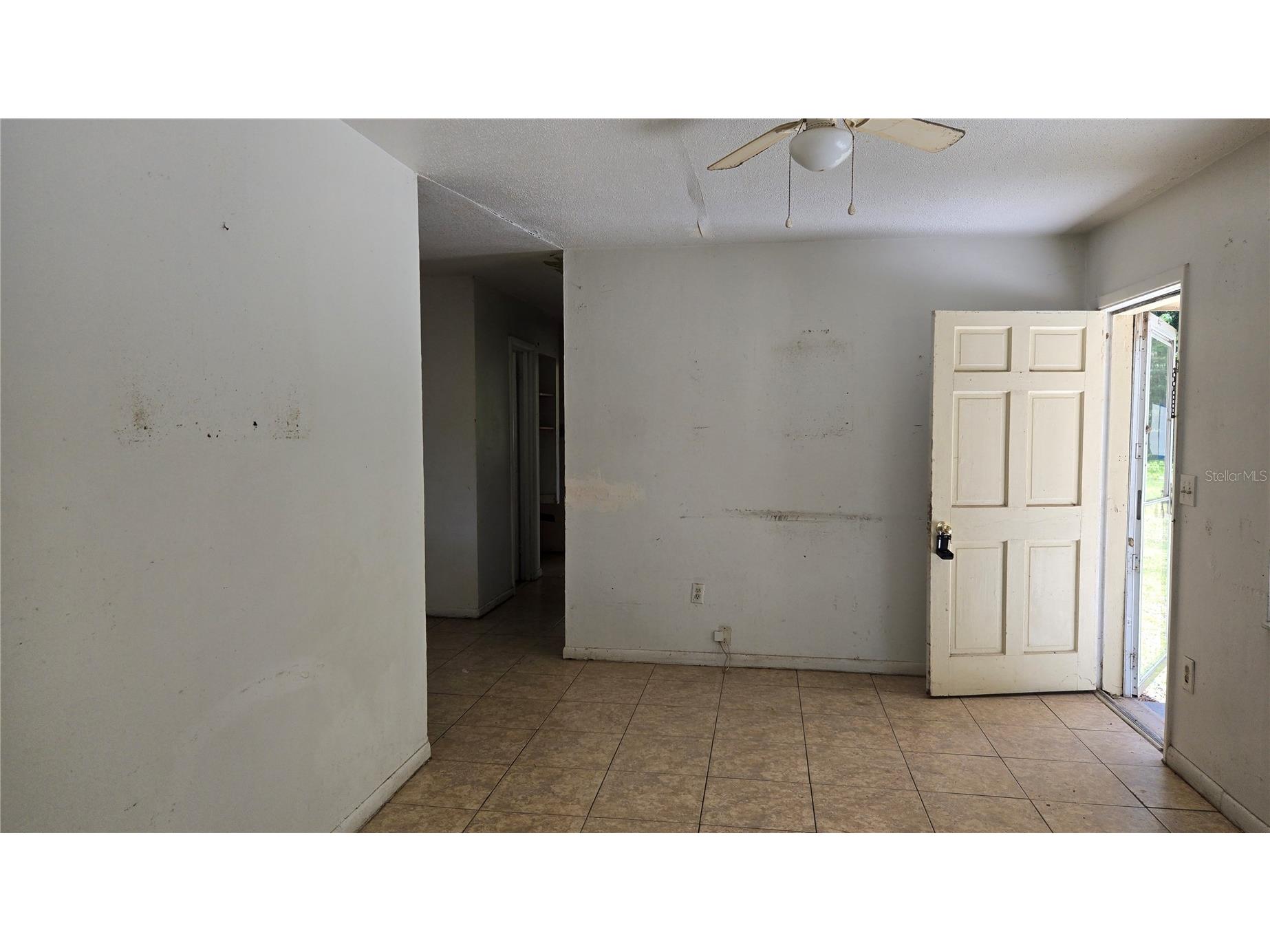 6404 SW 9th Avenue Ocala FL 34471 OM727509 image4