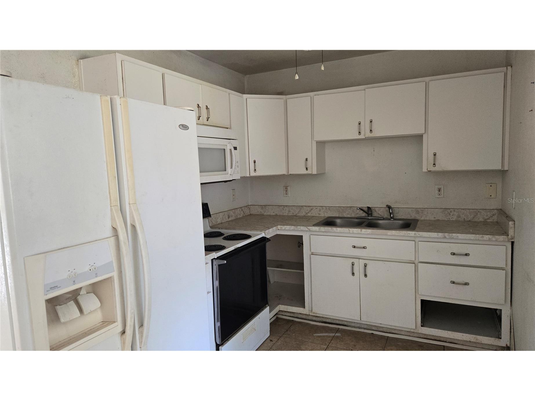 6404 SW 9th Avenue Ocala FL 34471 OM727509 image5