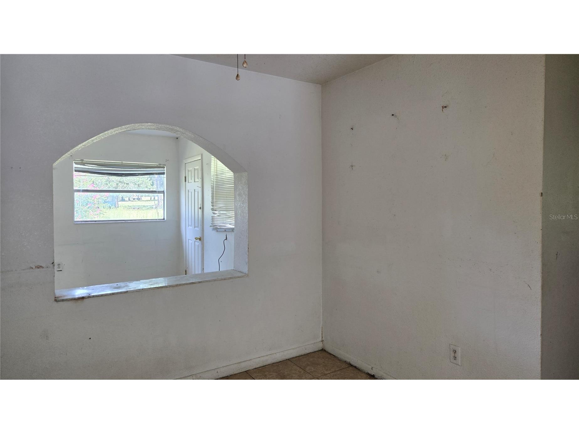 6404 SW 9th Avenue Ocala FL 34471 OM727509 image6