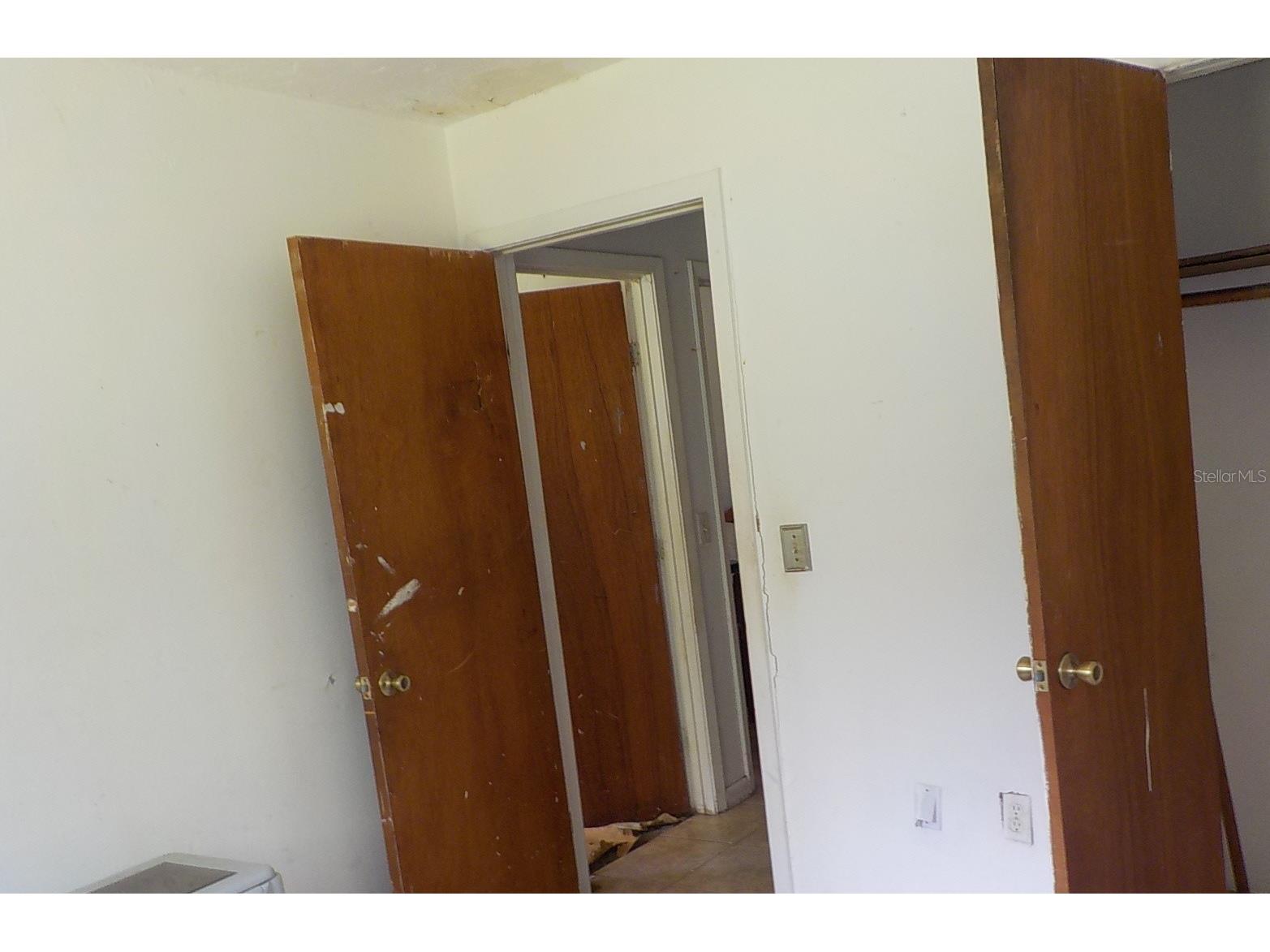 6404 SW 9th Avenue Ocala FL 34471 OM727509 image7