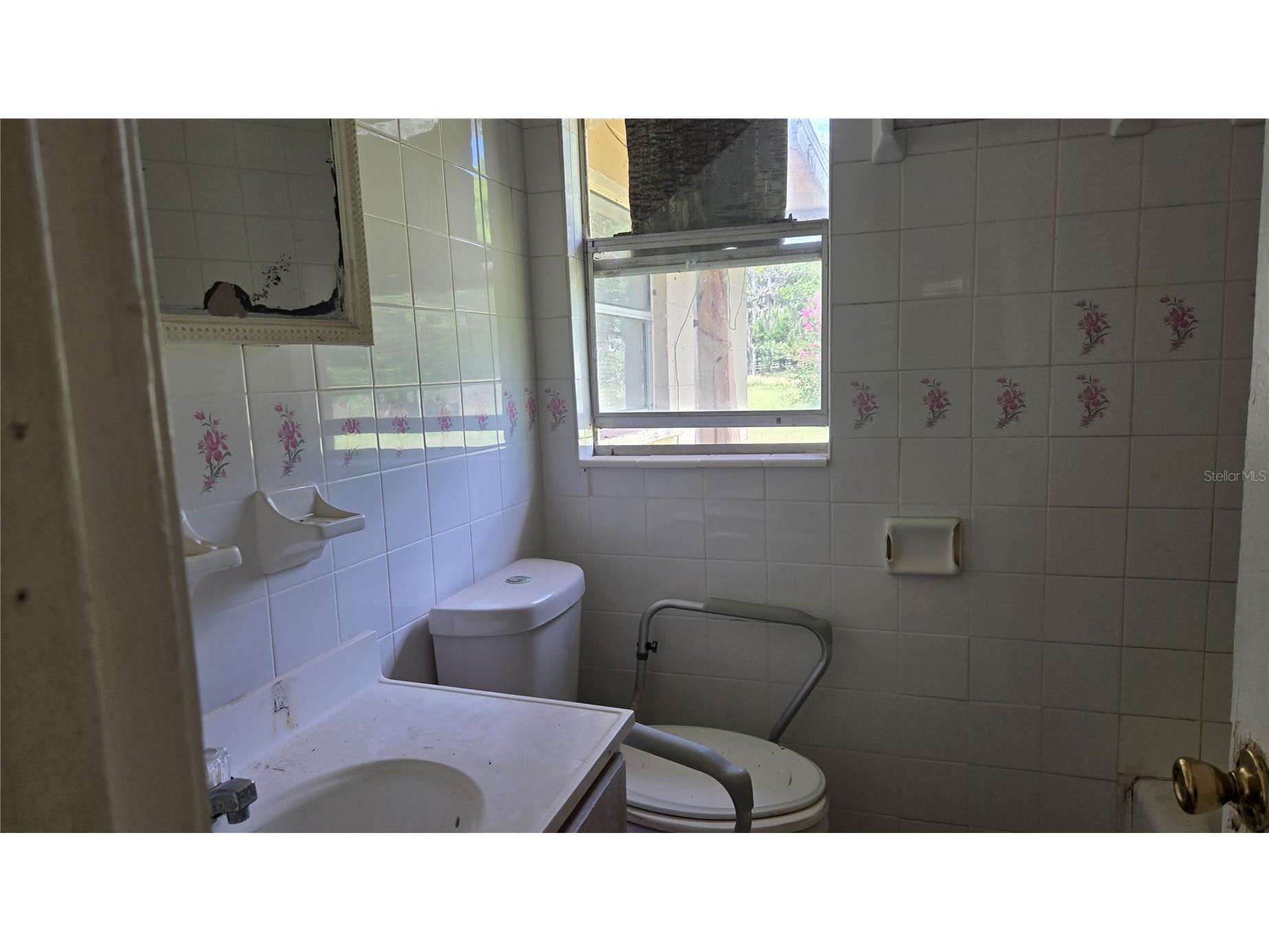 6404 SW 9th Avenue Ocala FL 34471 OM727509 image9