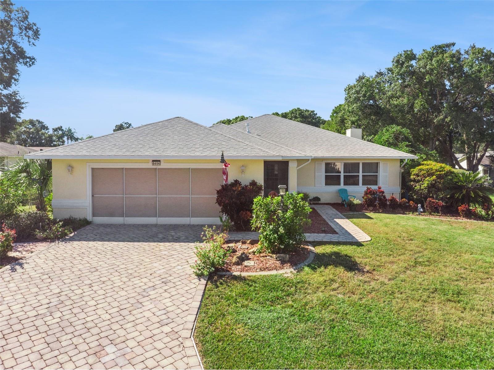 6404 Tildon Court Leesburg FL 34748 G5103958 image1