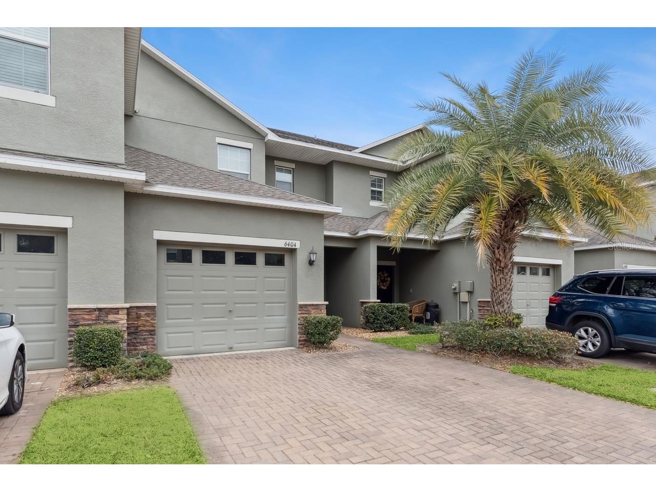 6404 Torrington Circle Lakeland FL 33811 TB8475075 image1