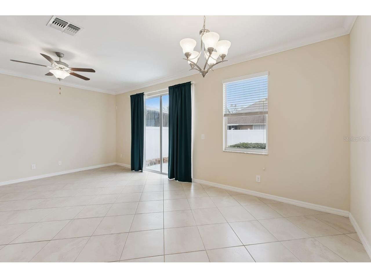 6404 Torrington Circle Lakeland FL 33811 TB8475075 image10