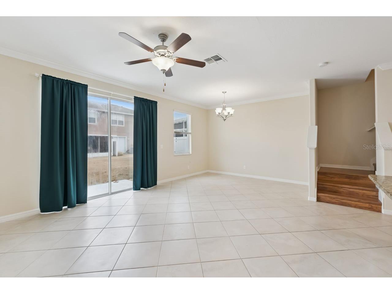6404 Torrington Circle Lakeland FL 33811 TB8475075 image11
