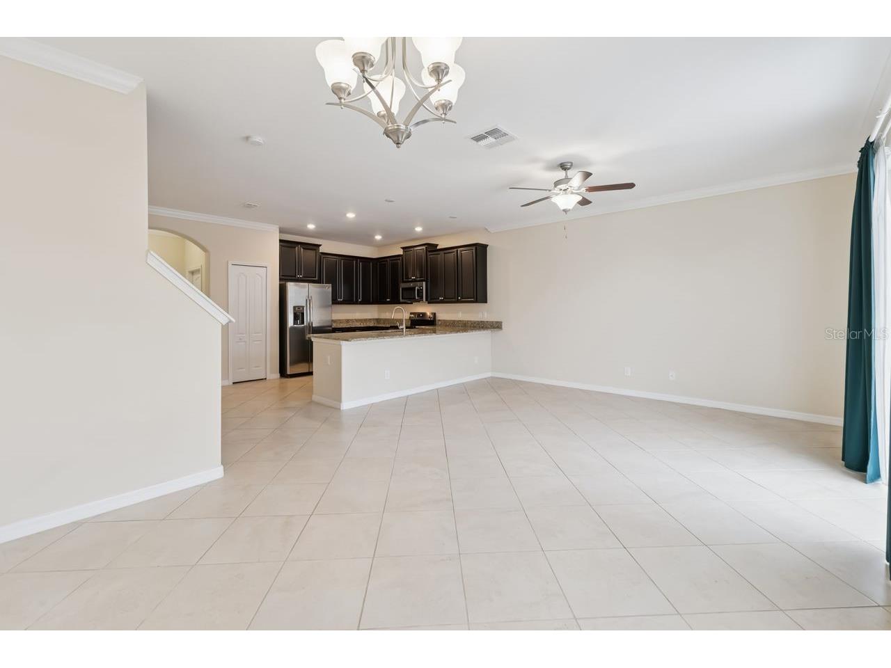 6404 Torrington Circle Lakeland FL 33811 TB8475075 image12