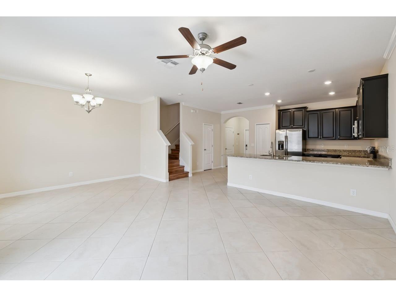 6404 Torrington Circle Lakeland FL 33811 TB8475075 image13
