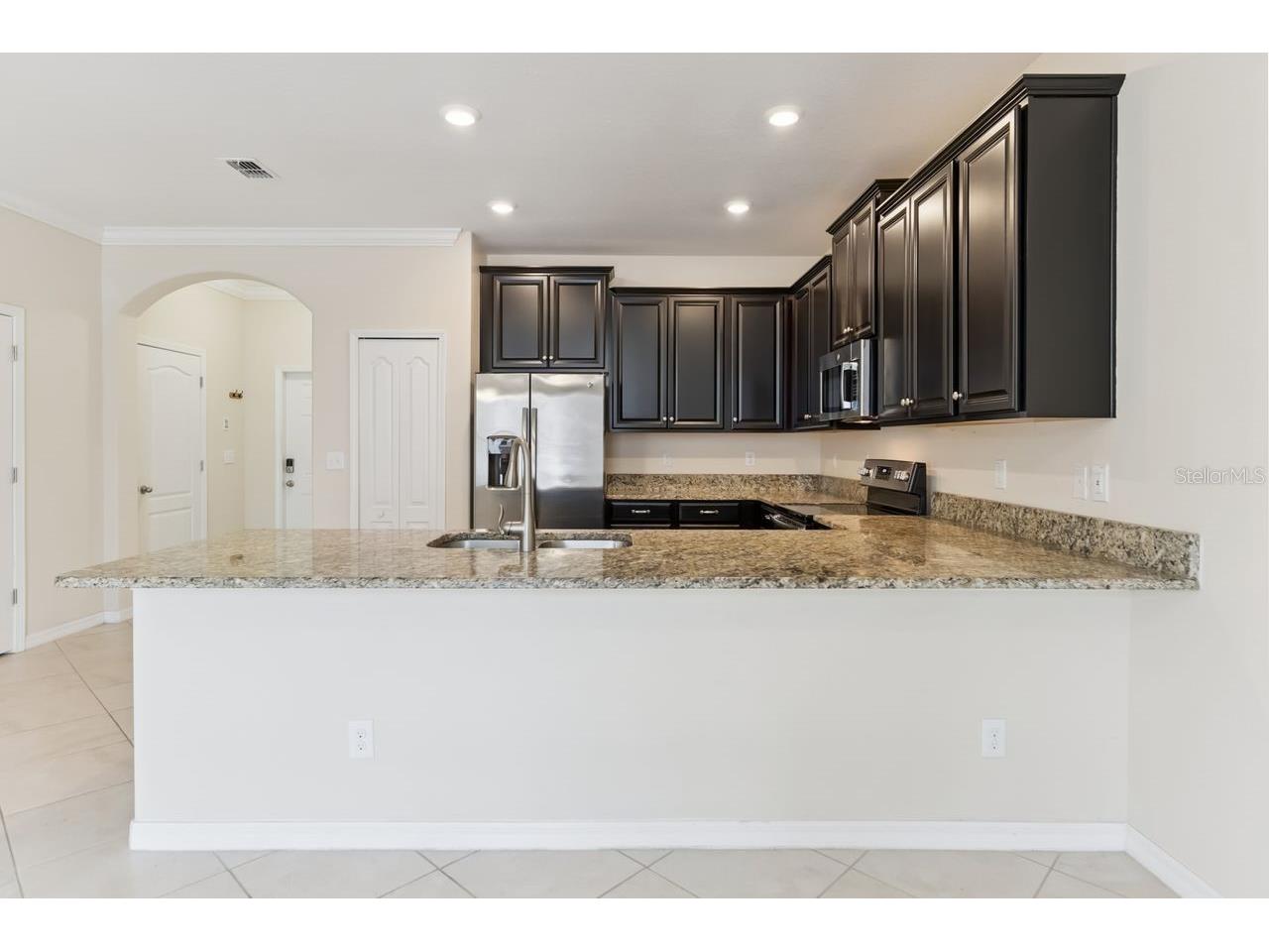 6404 Torrington Circle Lakeland FL 33811 TB8475075 image14