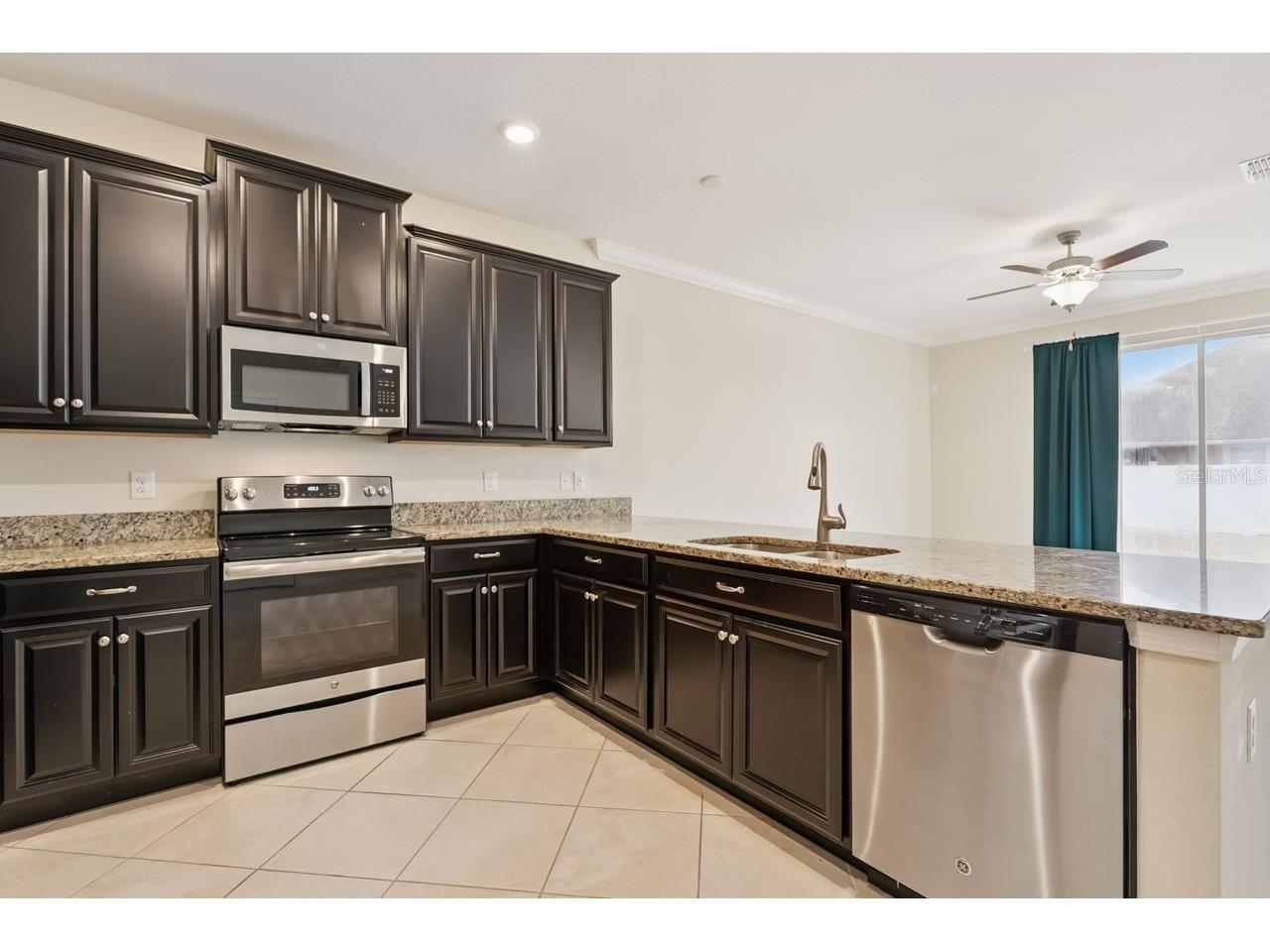 6404 Torrington Circle Lakeland FL 33811 TB8475075 image15