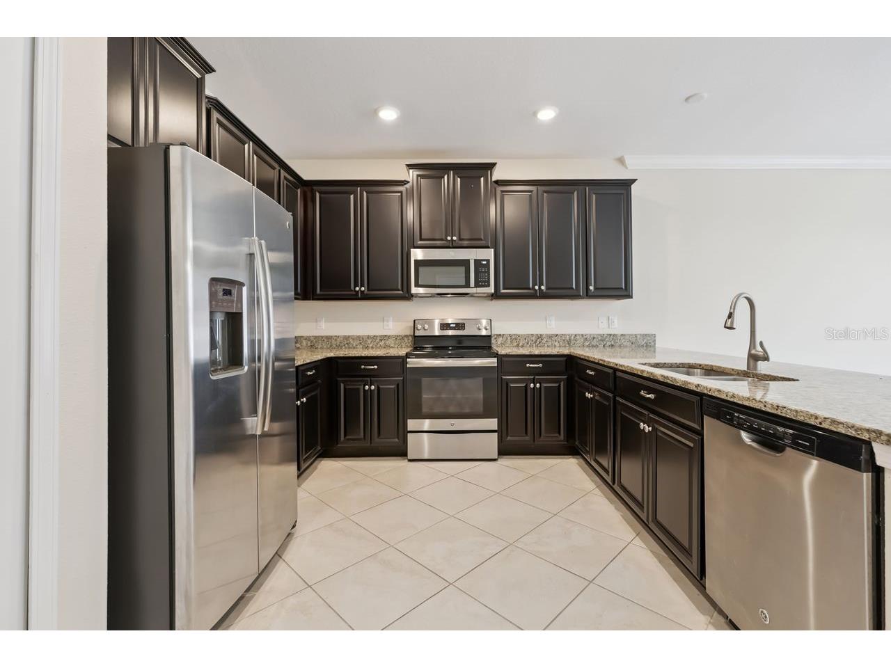 6404 Torrington Circle Lakeland FL 33811 TB8475075 image16
