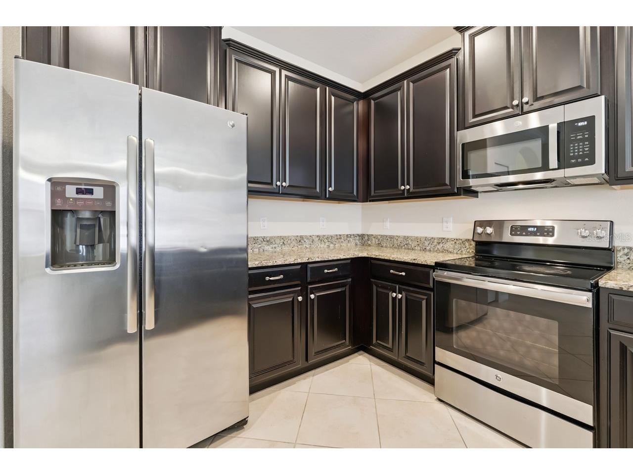6404 Torrington Circle Lakeland FL 33811 TB8475075 image17