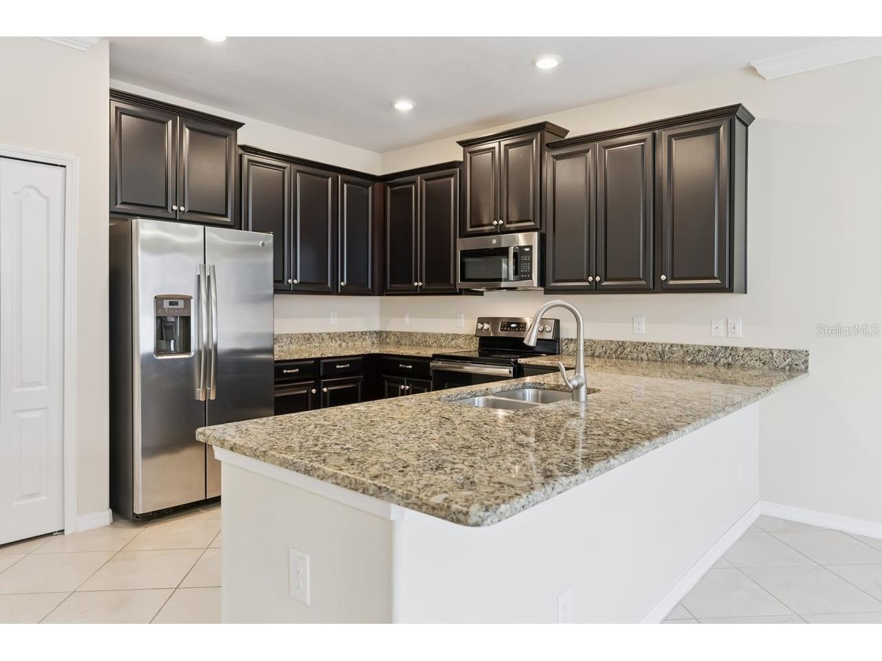 6404 Torrington Circle Lakeland FL 33811 TB8475075 image18