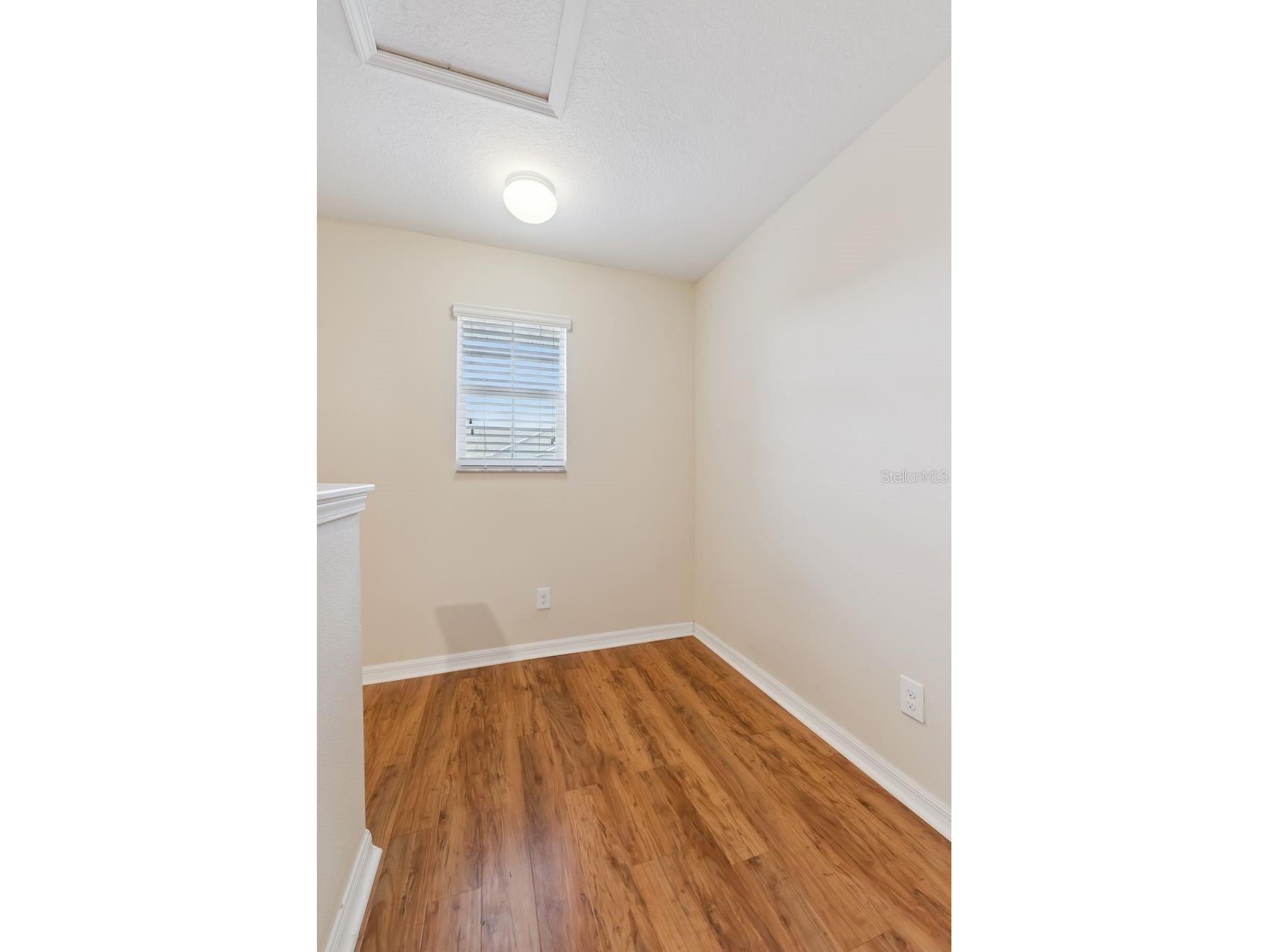 6404 Torrington Circle Lakeland FL 33811 TB8475075 image19